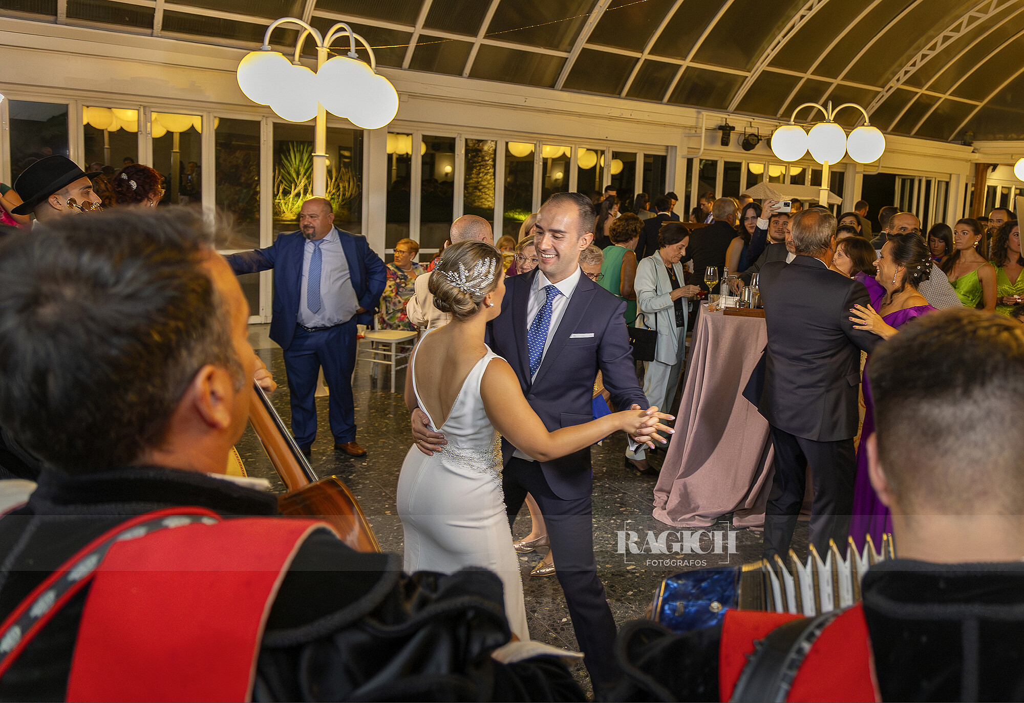 reportajes_boda_caceres_2023_005_011