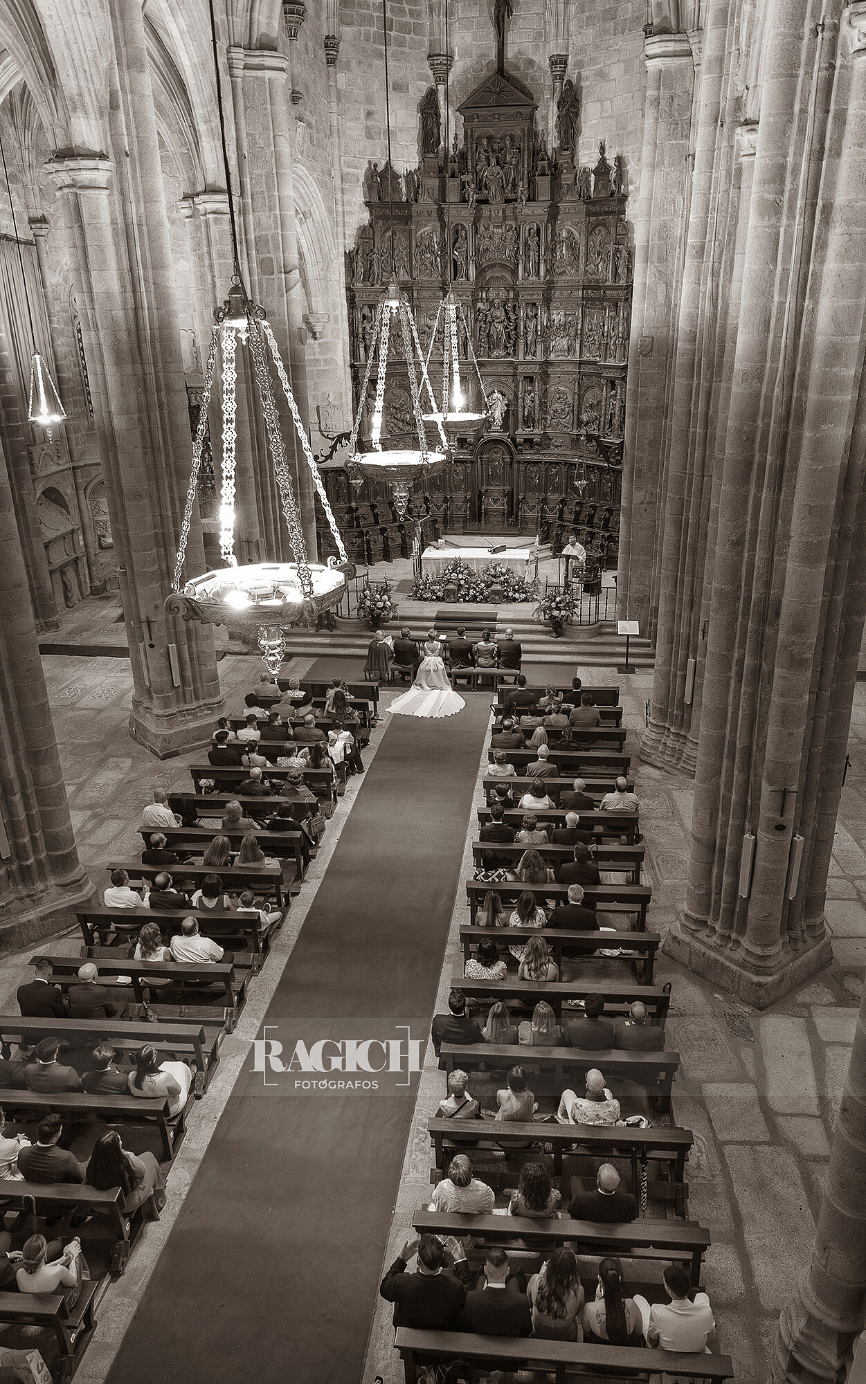 reportajes_boda_caceres_2023_005_013