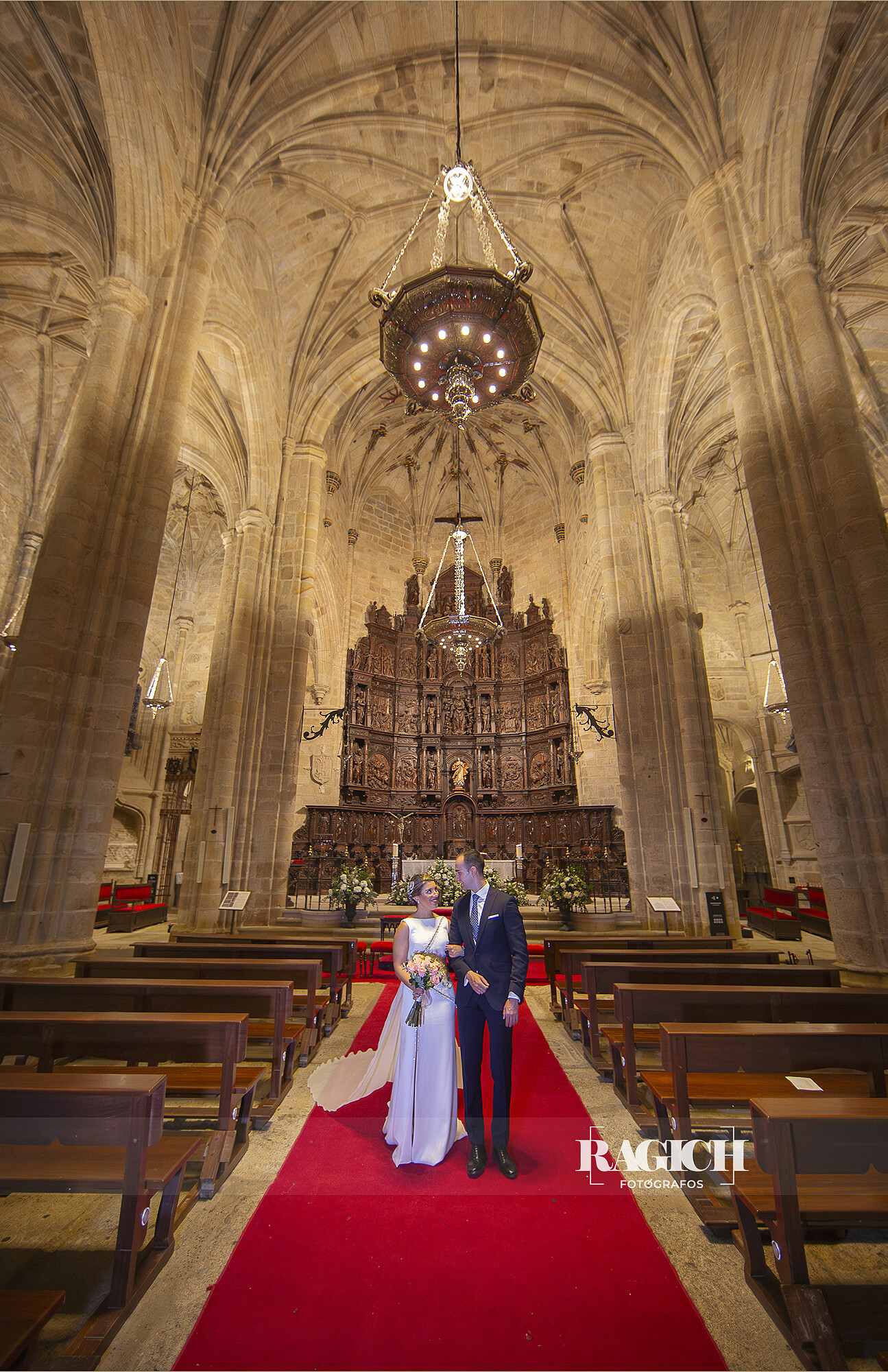 reportajes_boda_caceres_2023_005_014