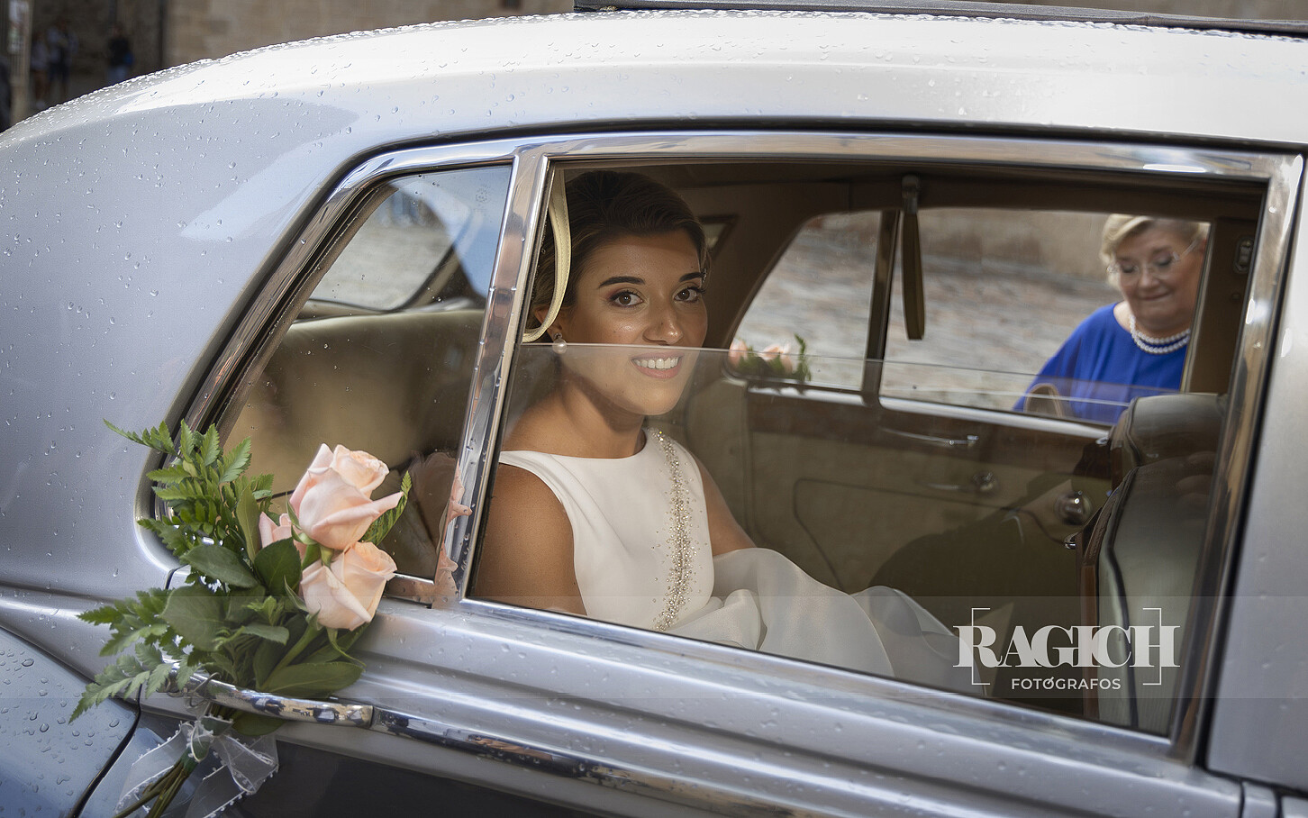 reportajes_boda_caceres_2023_005_015