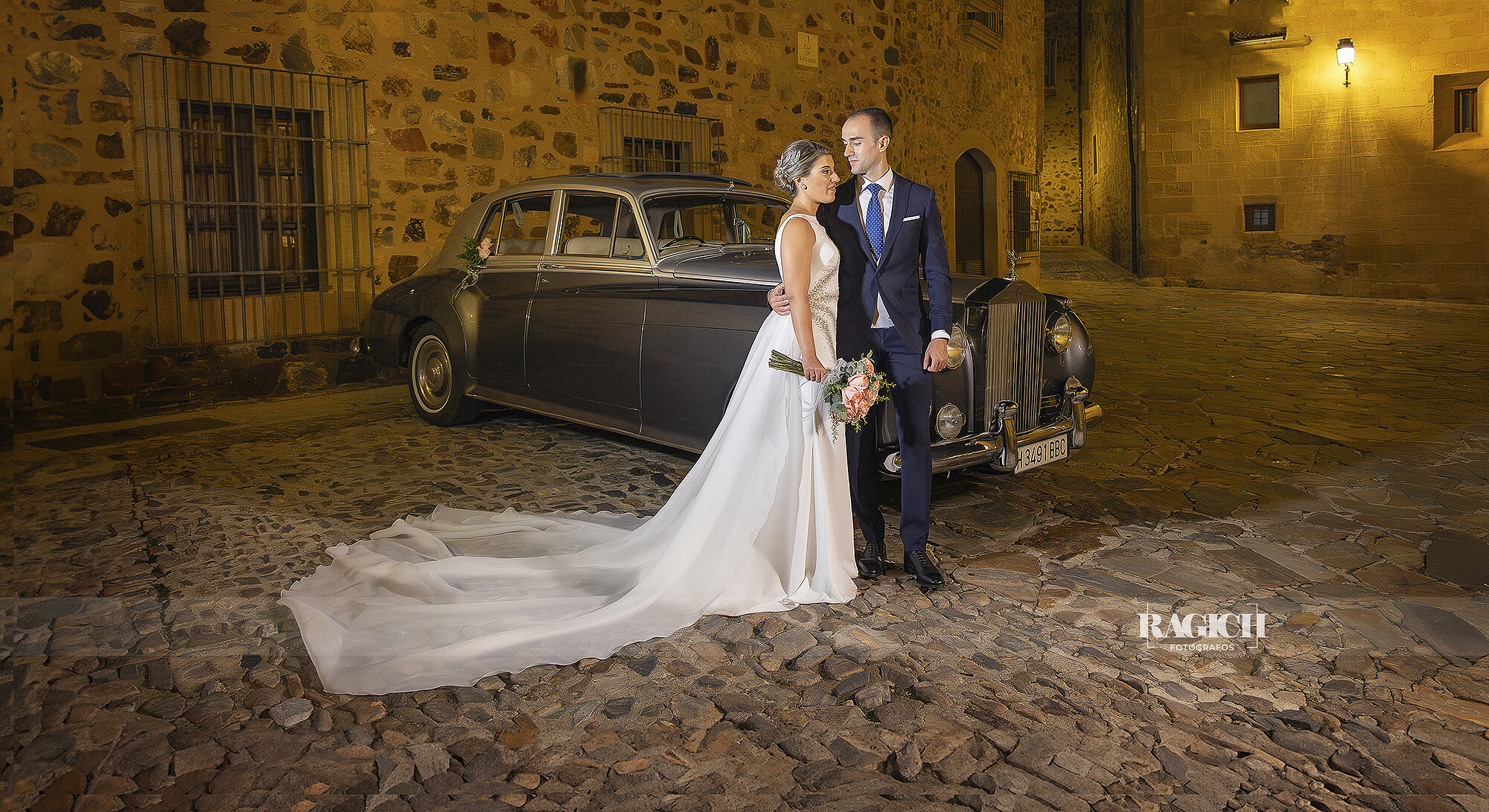 reportajes_boda_caceres_2023_005_017