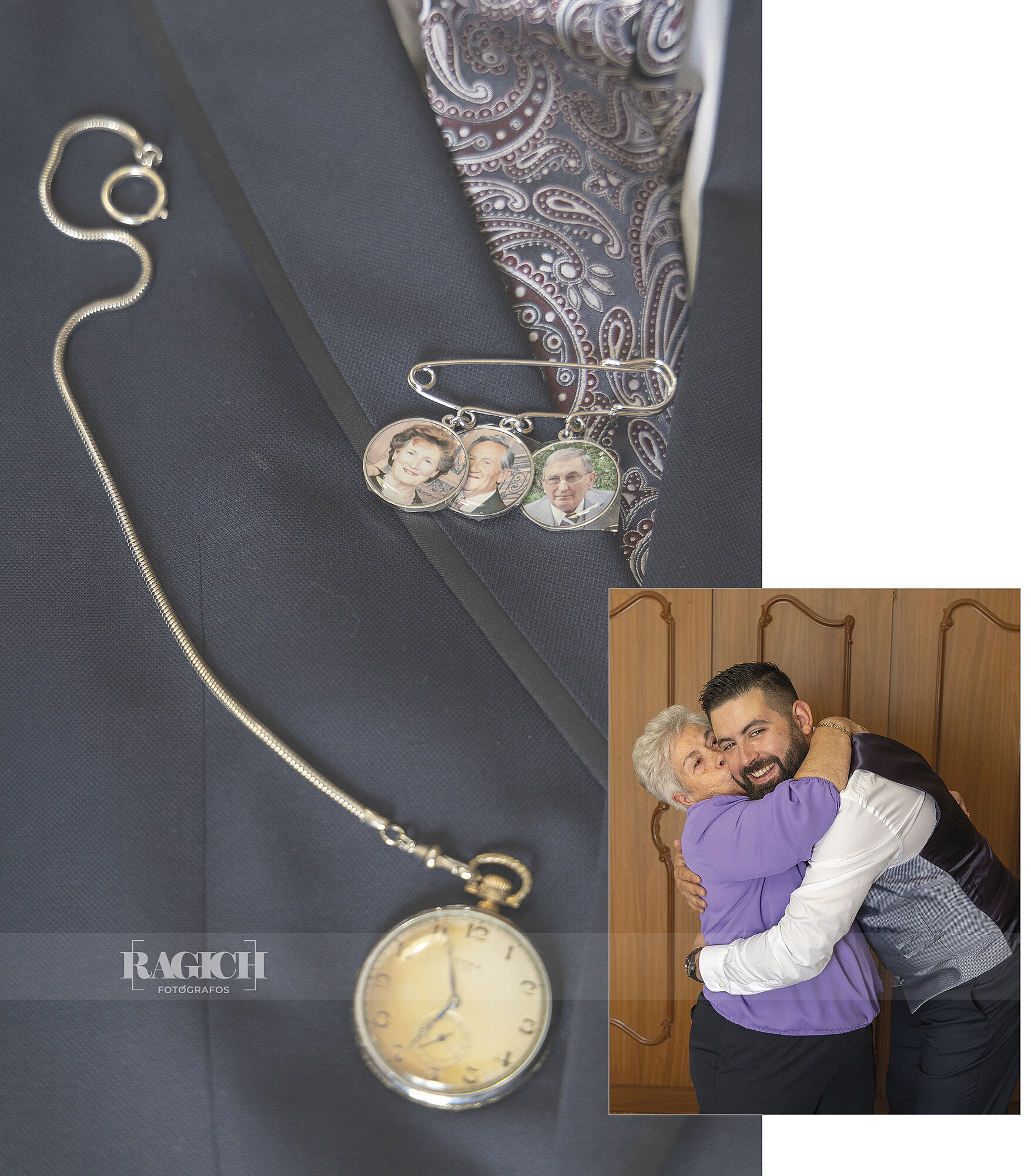 reportajes_boda_caceres_2023_006_001