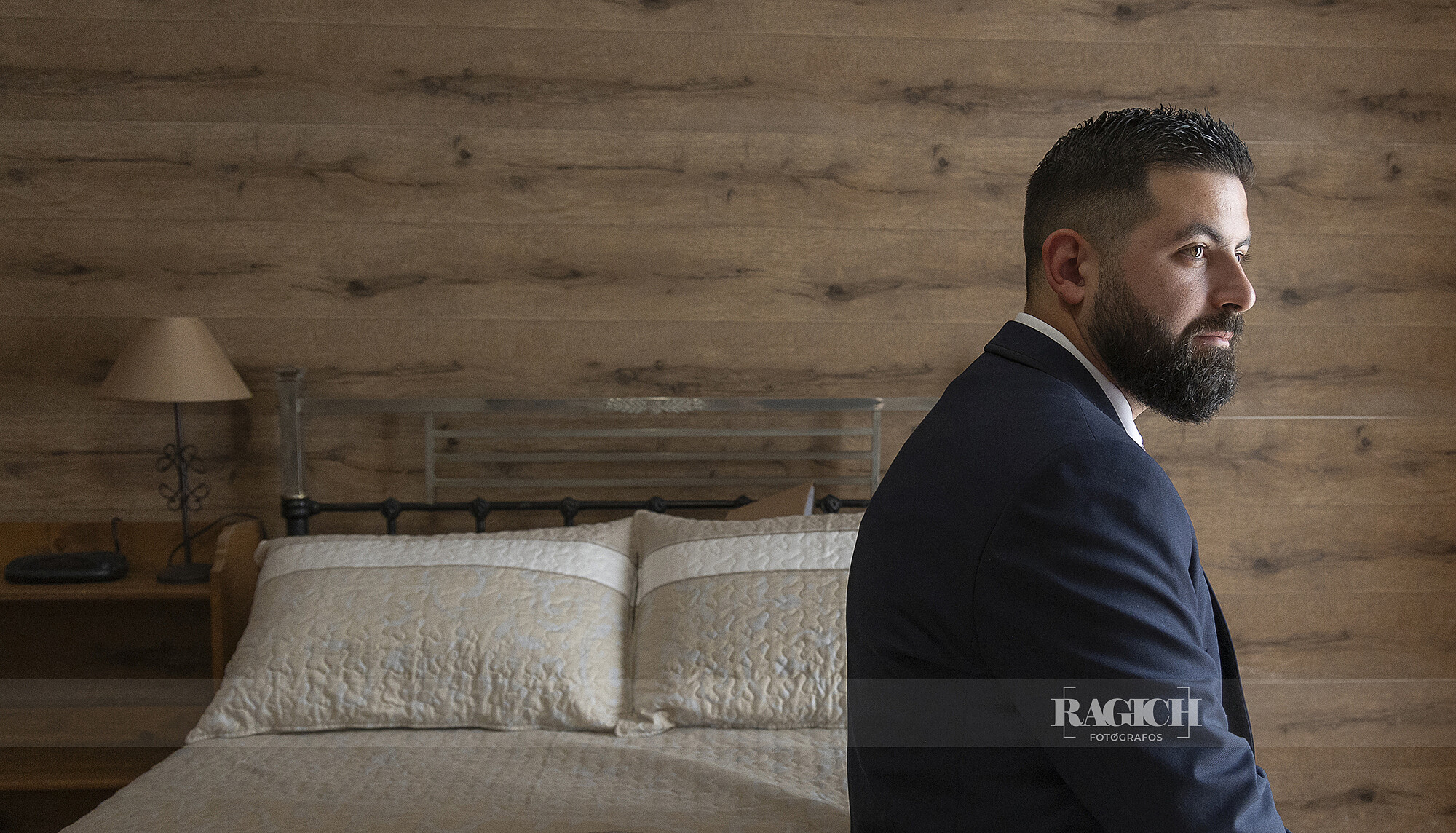 reportajes_boda_caceres_2023_006_002