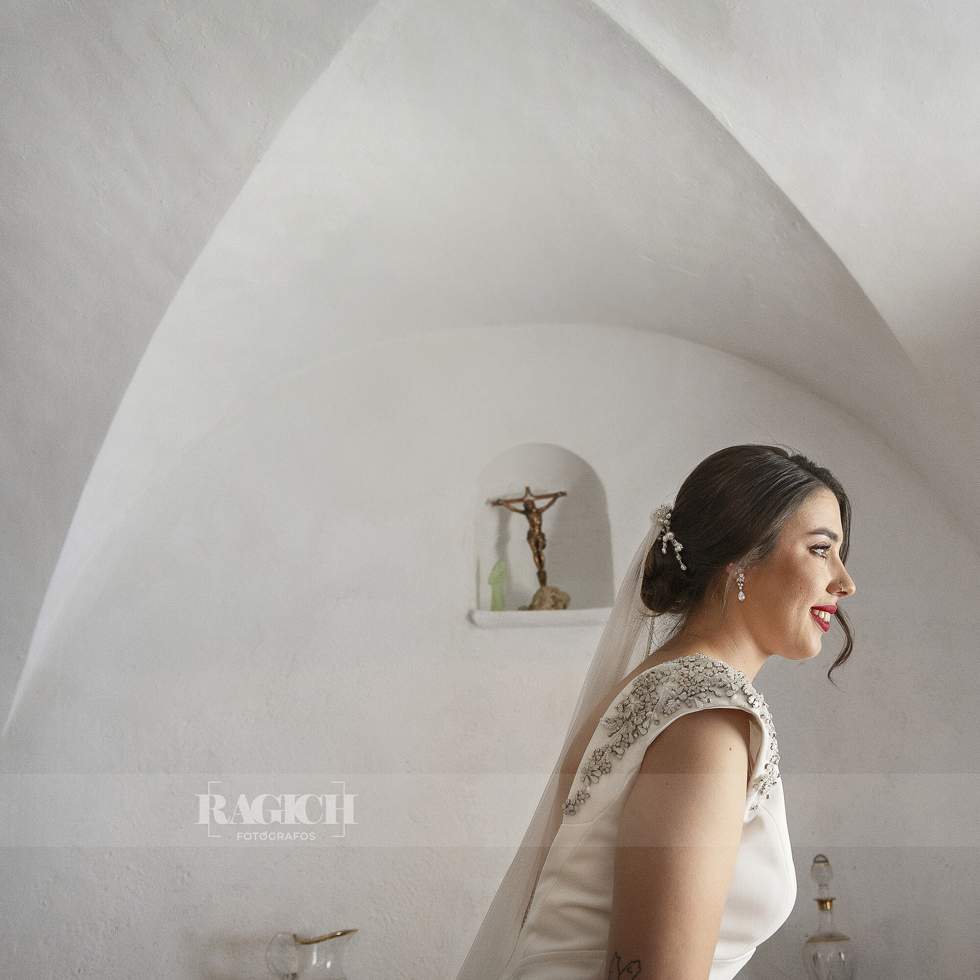 reportajes_boda_caceres_2023_006_004