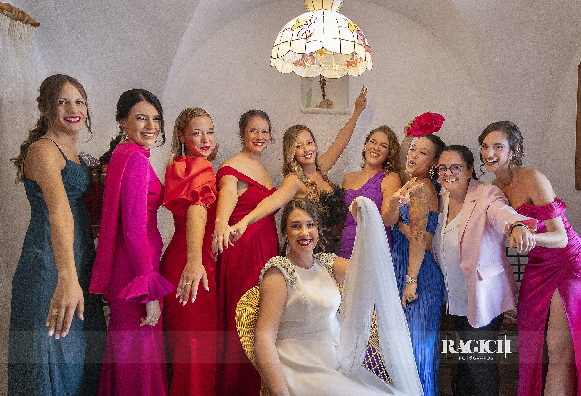 reportajes_boda_caceres_2023_006_005