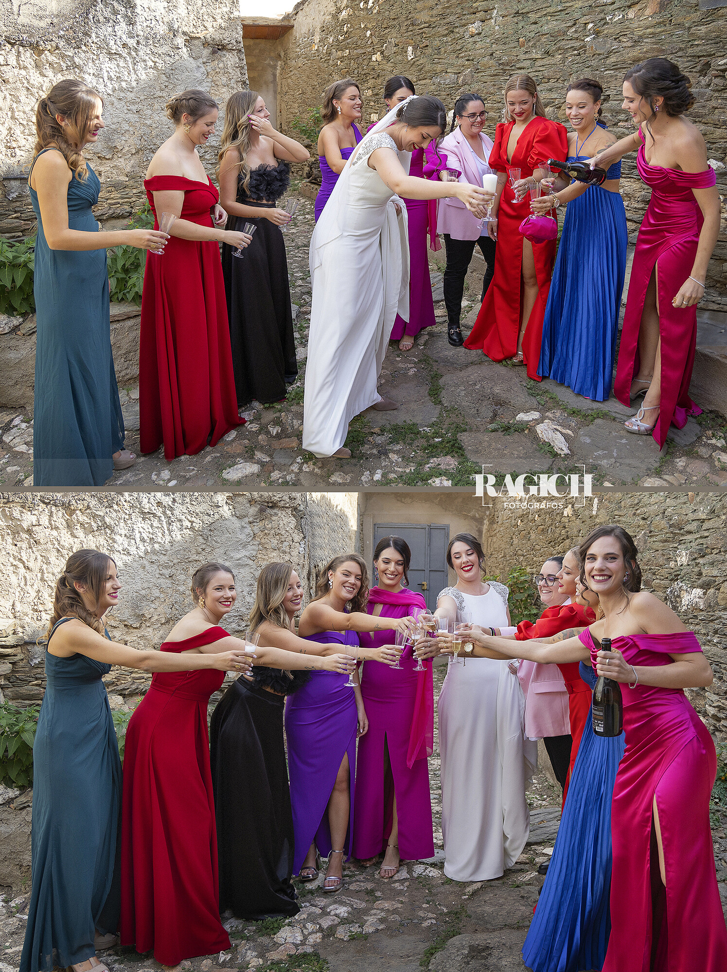 reportajes_boda_caceres_2023_006_006