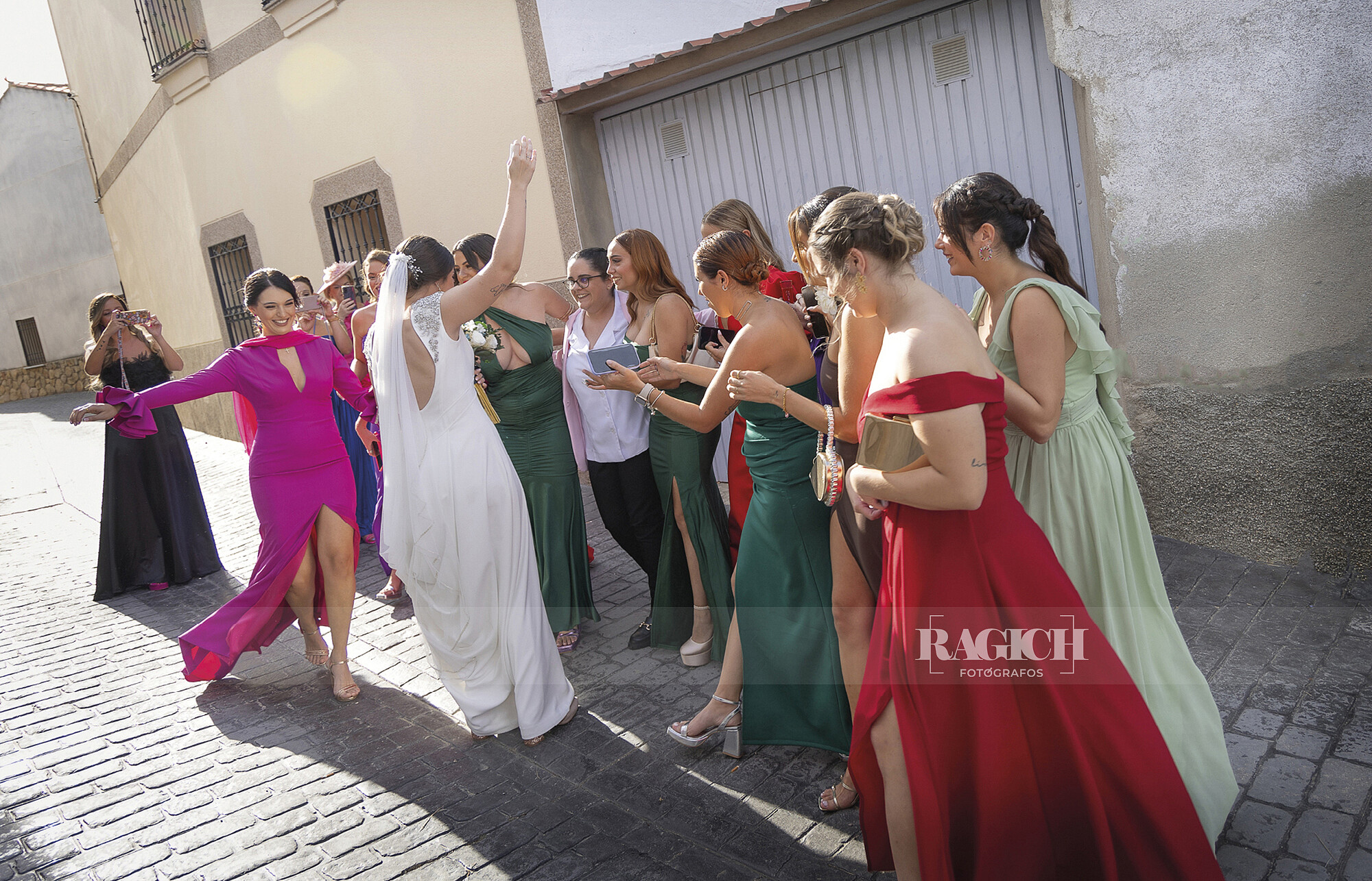 reportajes_boda_caceres_2023_006_007