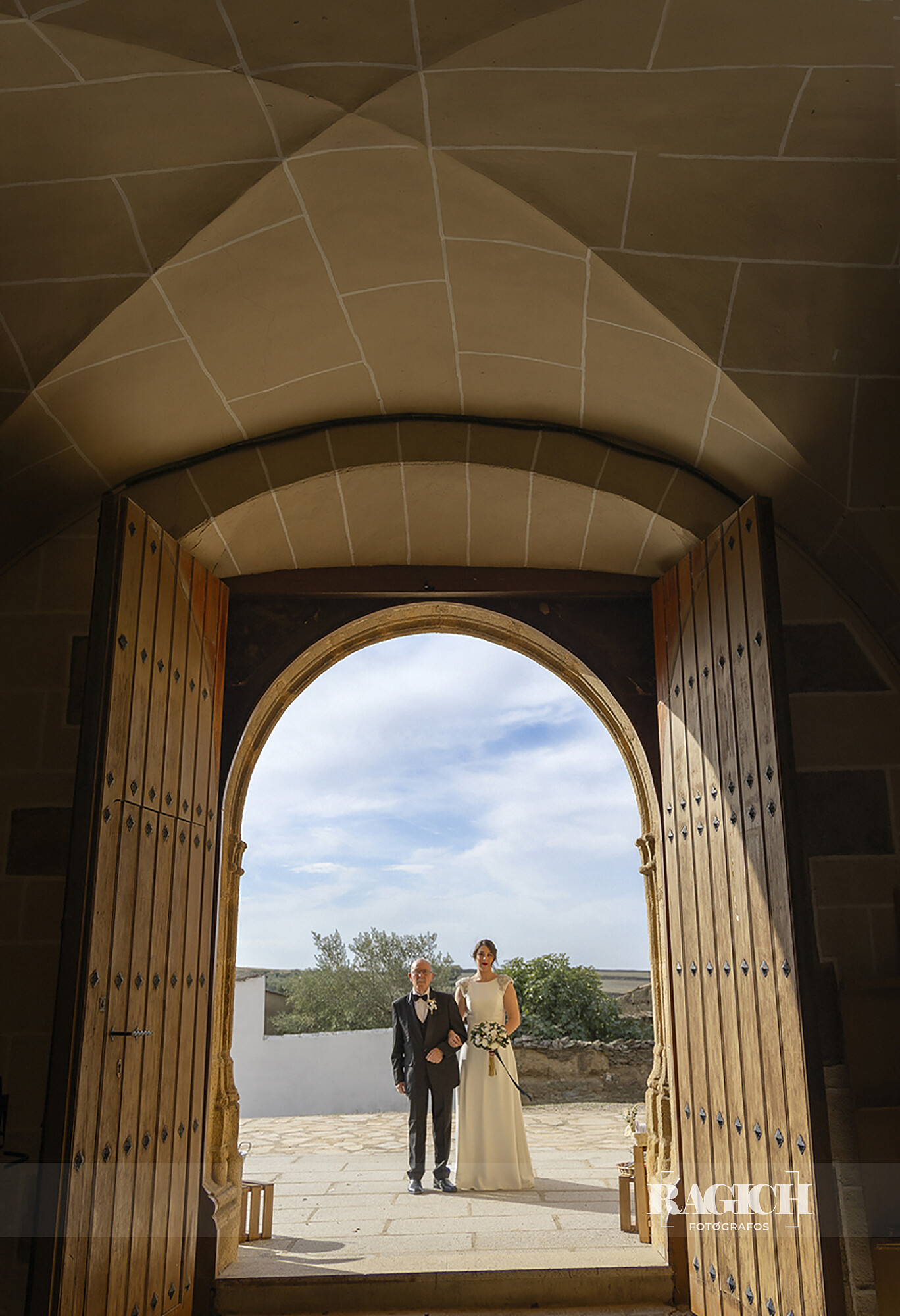 reportajes_boda_caceres_2023_006_008