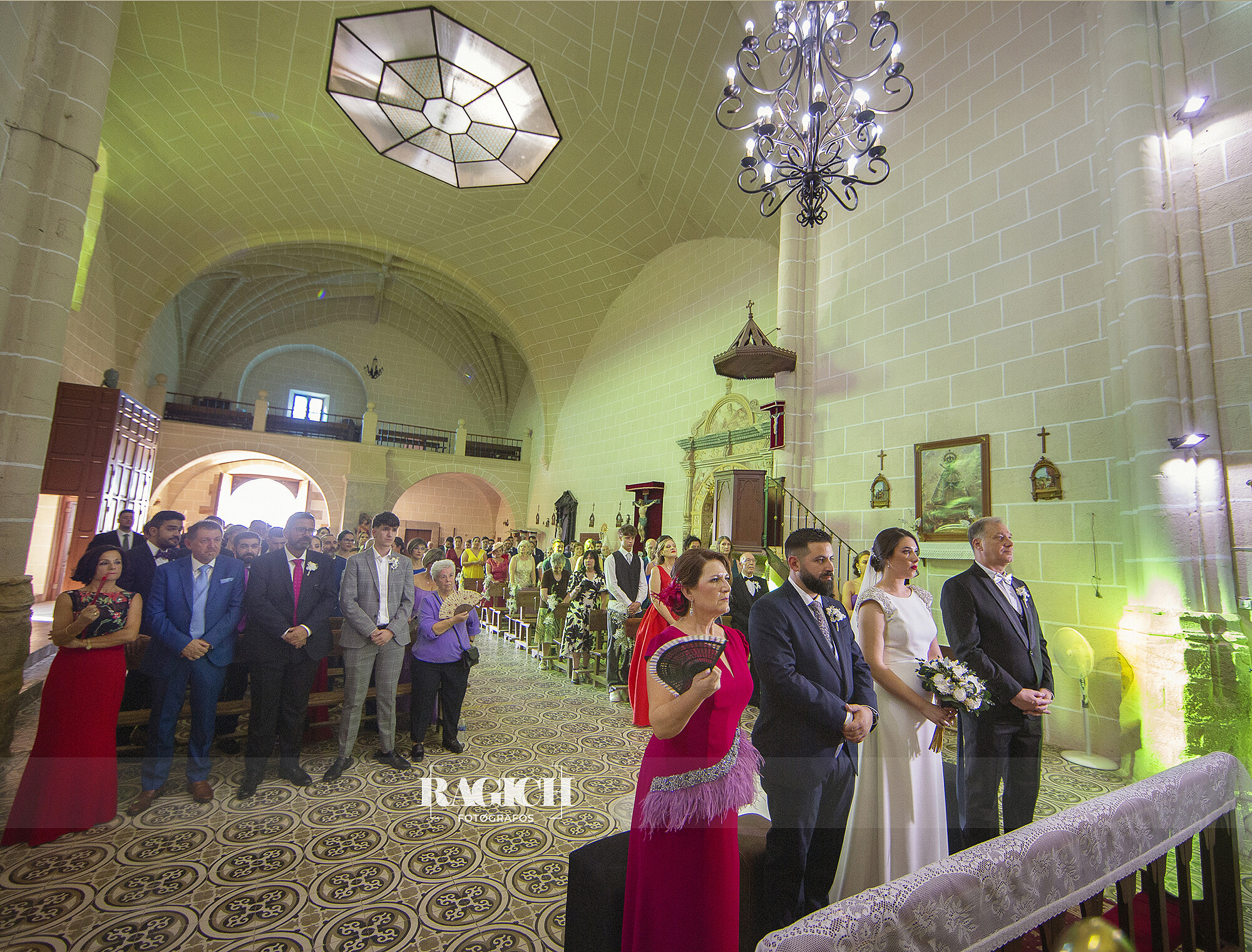 reportajes_boda_caceres_2023_006_009
