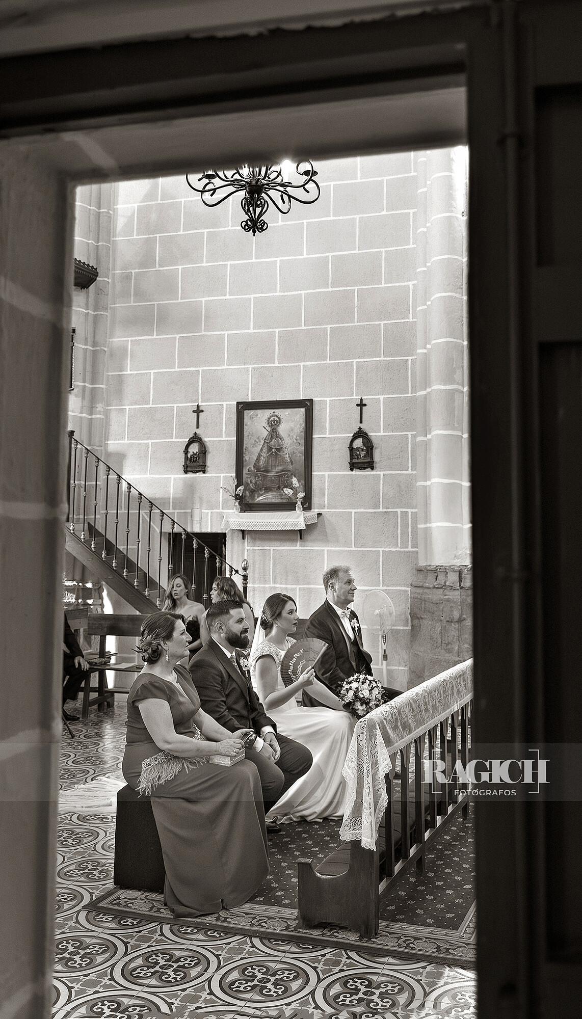 reportajes_boda_caceres_2023_006_010