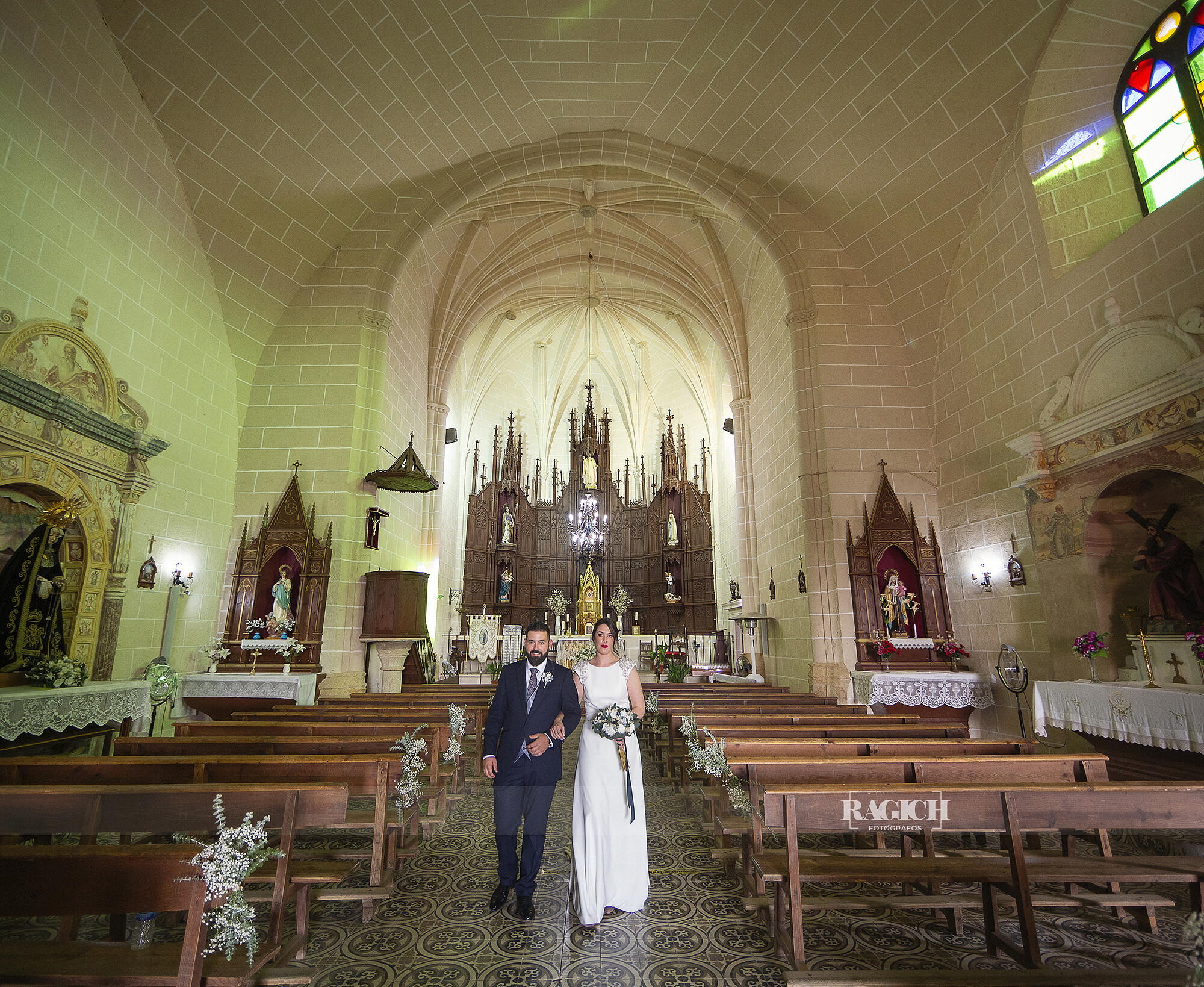 reportajes_boda_caceres_2023_006_011