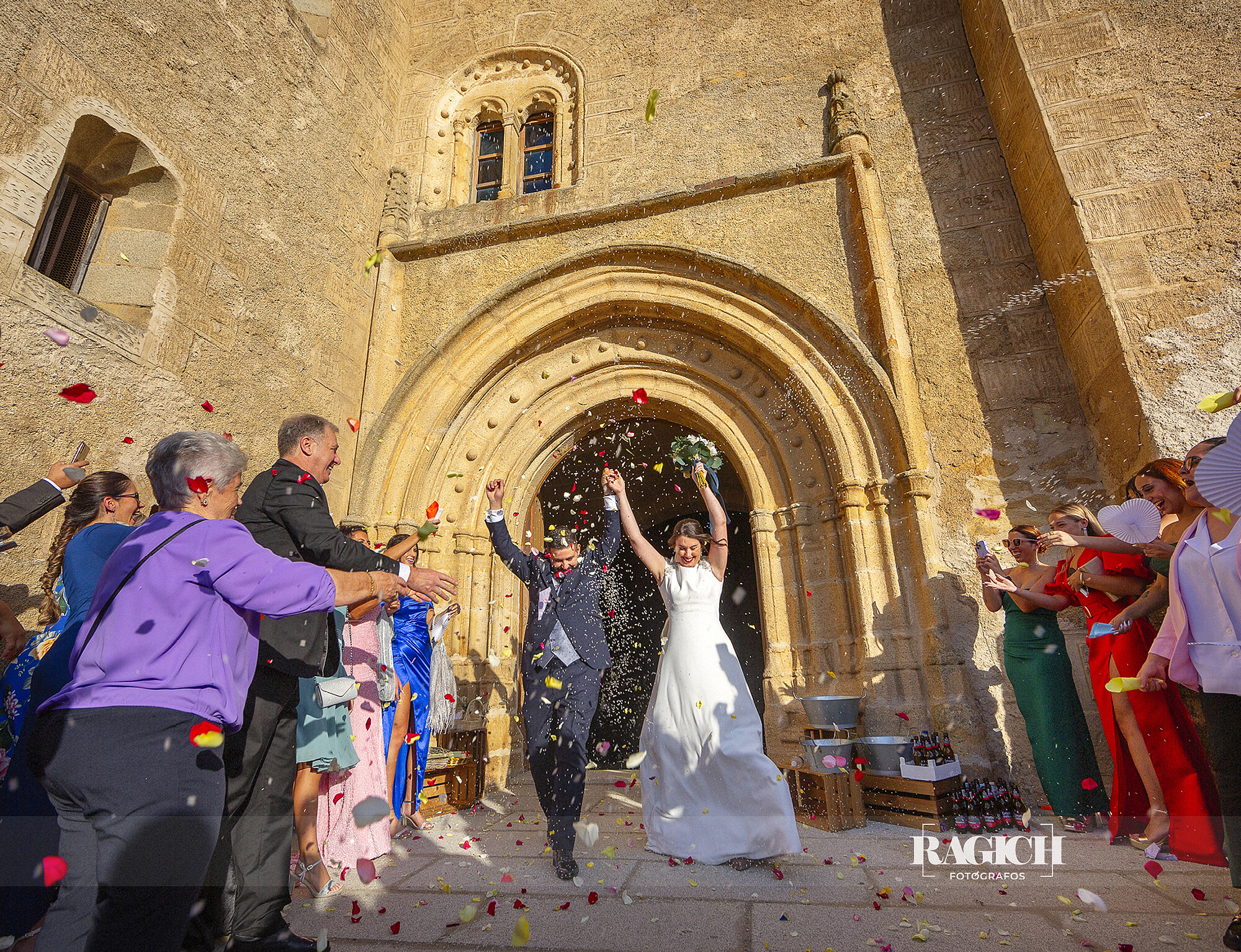 reportajes_boda_caceres_2023_006_012