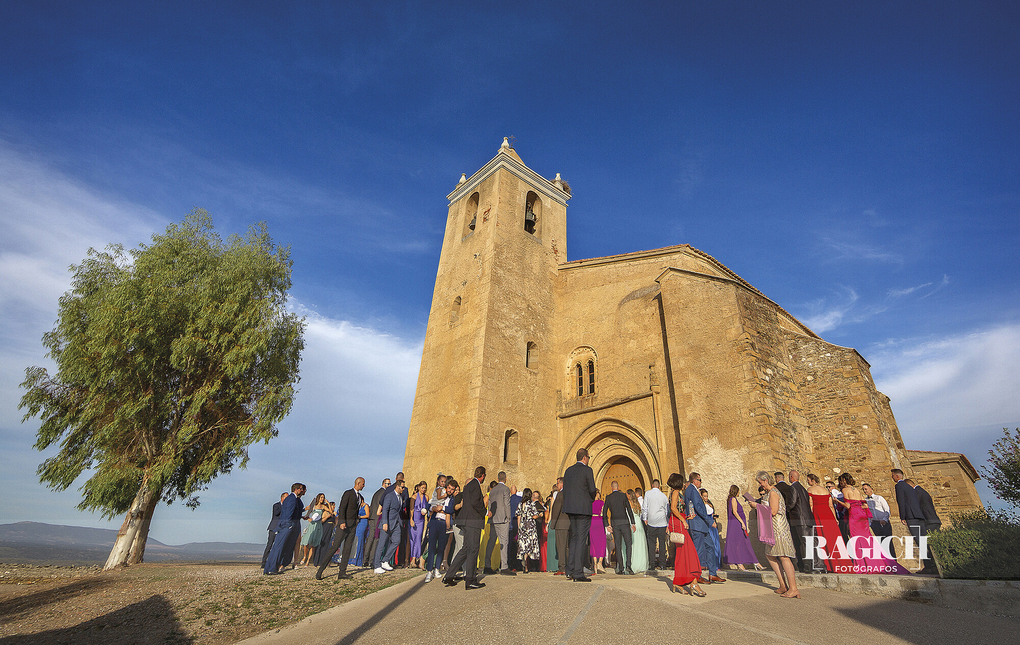 reportajes_boda_caceres_2023_006_013