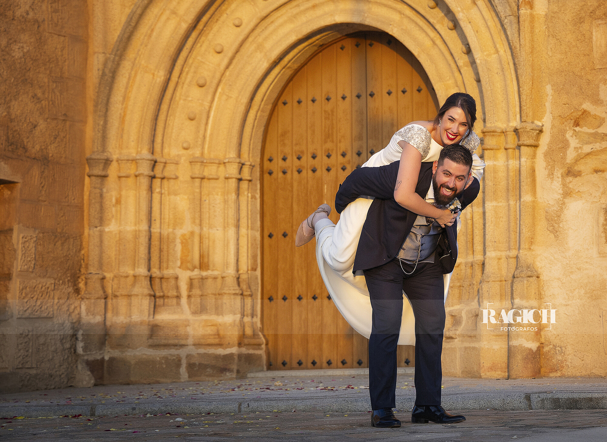 reportajes_boda_caceres_2023_006_014