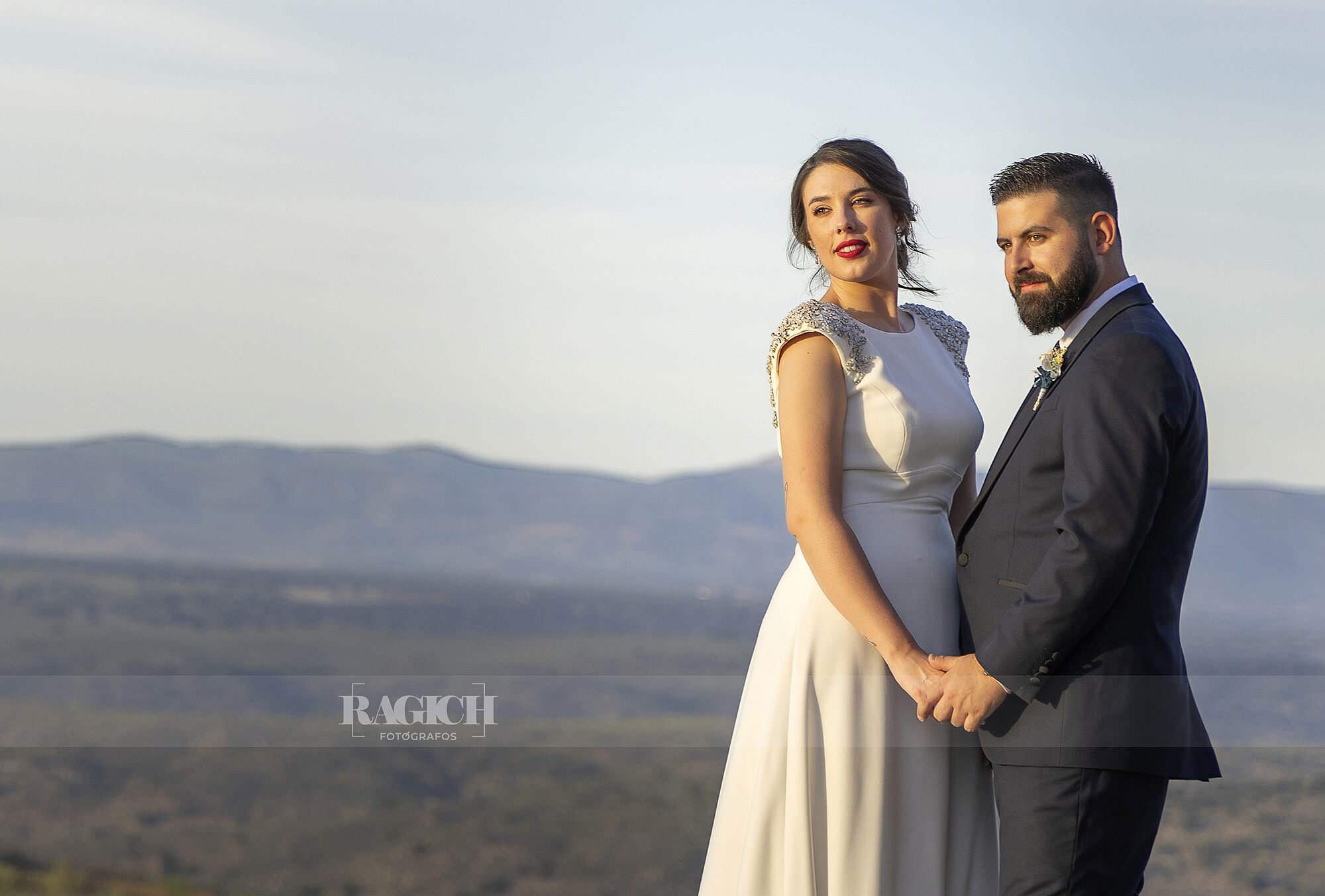 reportajes_boda_caceres_2023_006_015