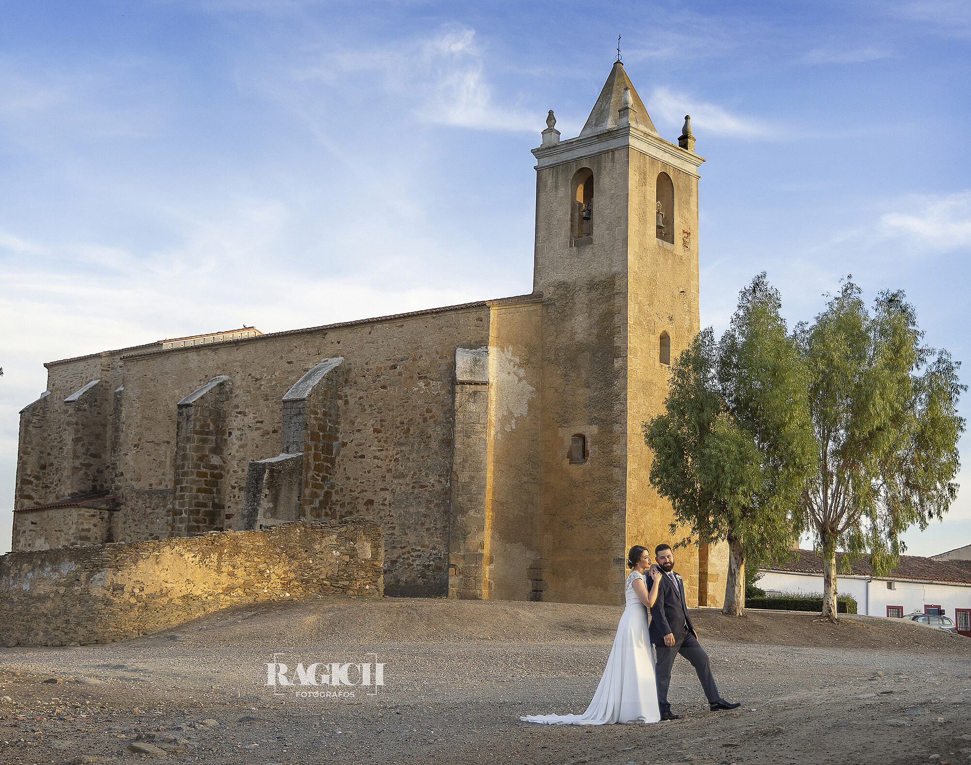 reportajes_boda_caceres_2023_006_016