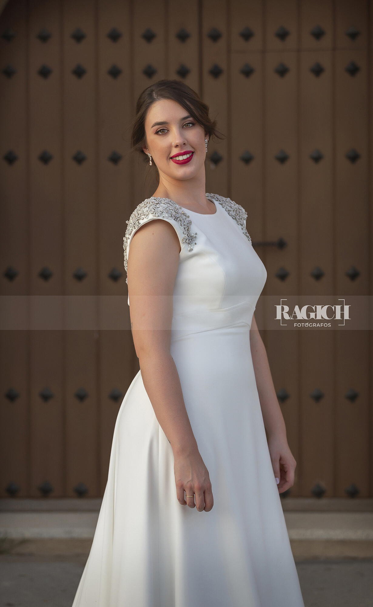 reportajes_boda_caceres_2023_006_017