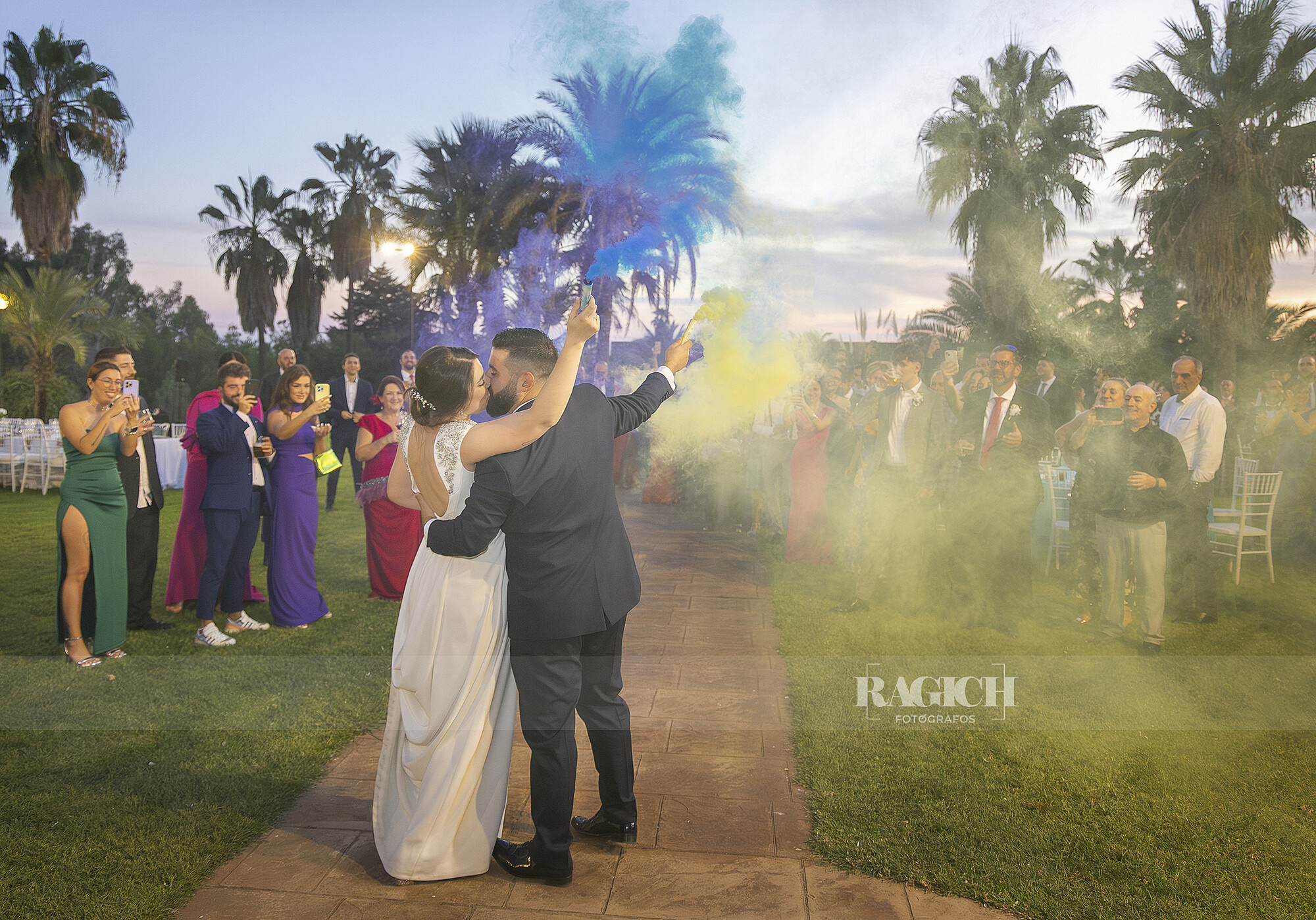 reportajes_boda_caceres_2023_006_018