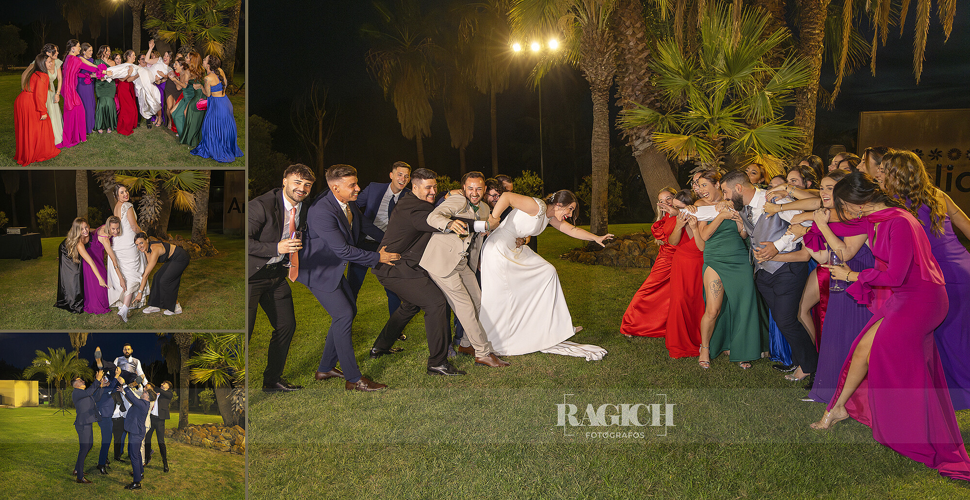 reportajes_boda_caceres_2023_006_019