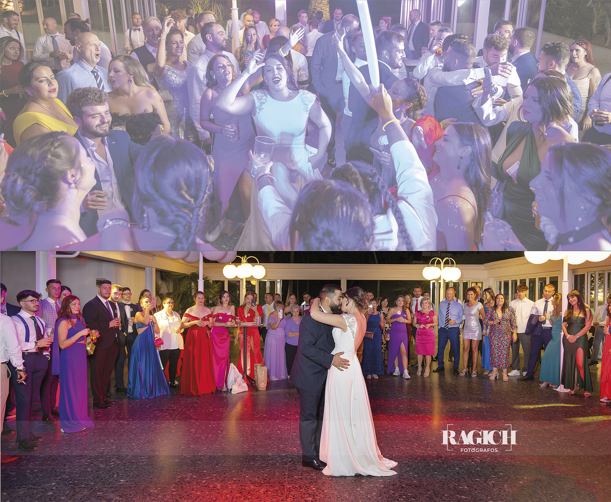 reportajes_boda_caceres_2023_006_020