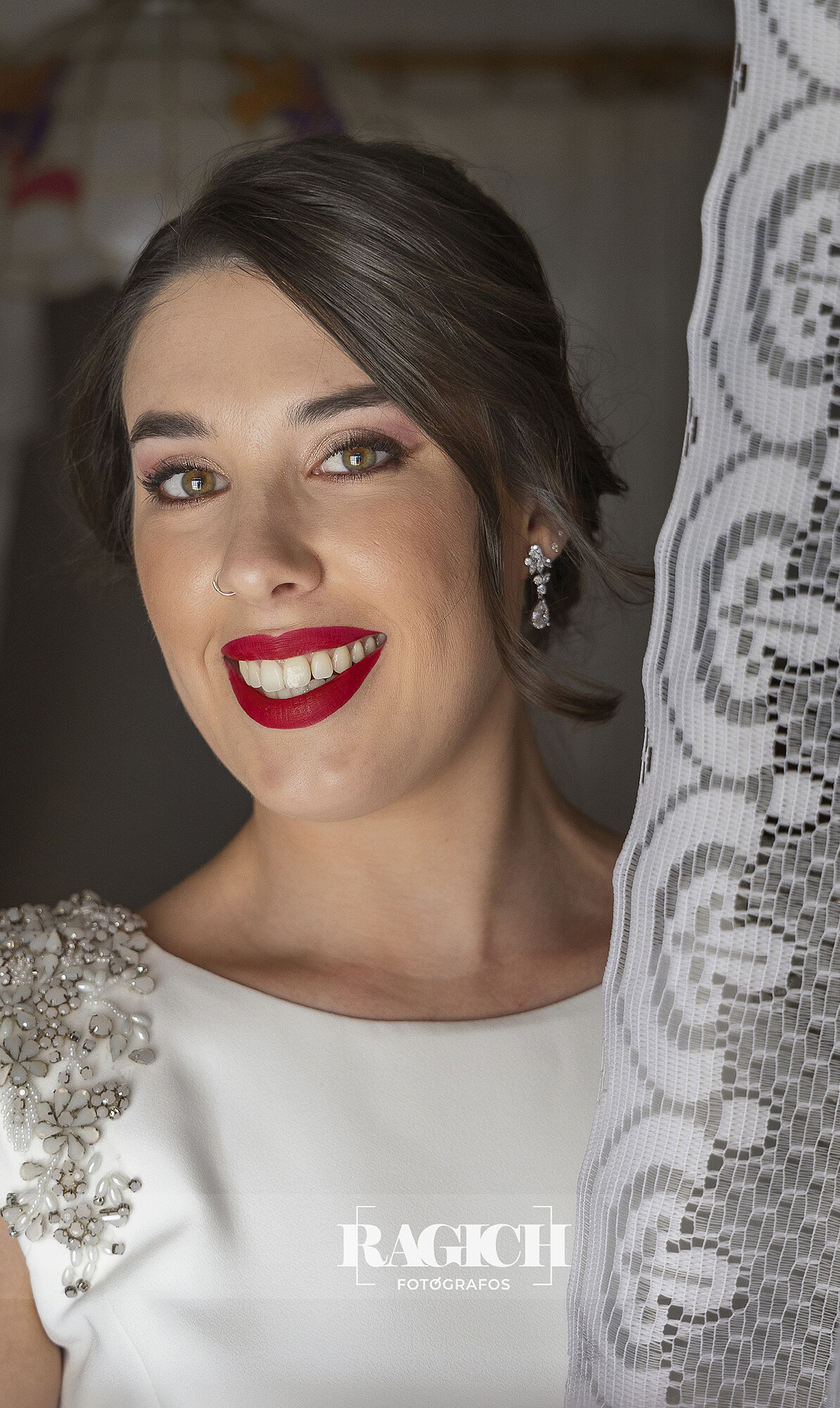 reportajes_boda_caceres_2023_006_021