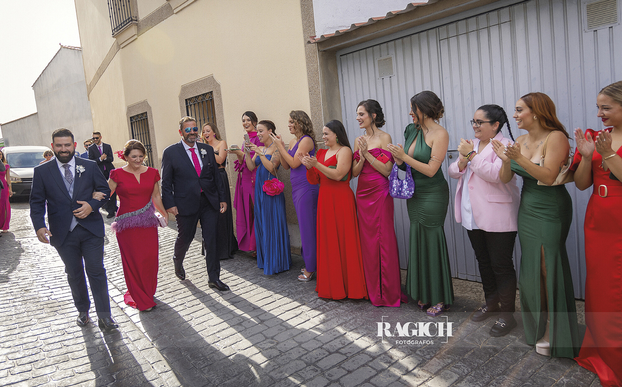 reportajes_boda_caceres_2023_006_022