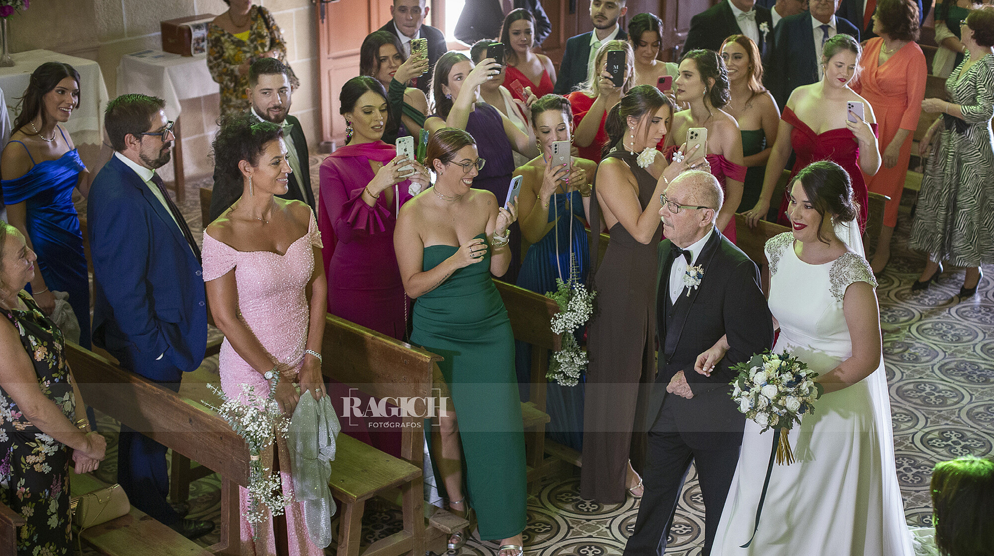 reportajes_boda_caceres_2023_006_023