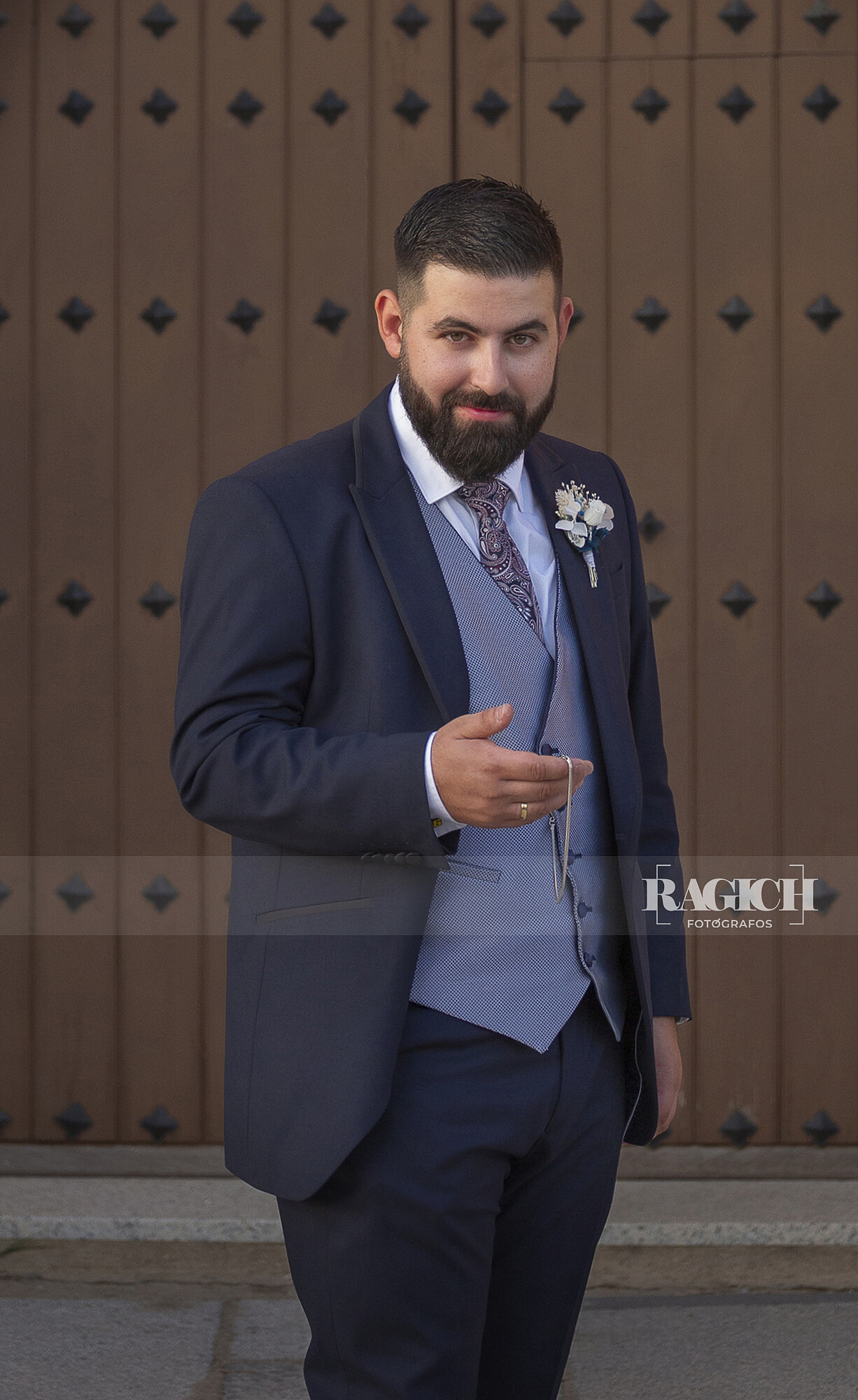reportajes_boda_caceres_2023_006_024