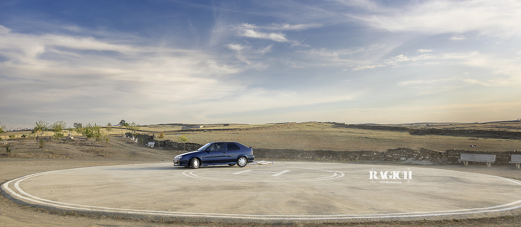 reportajes_boda_caceres_2023_006_025