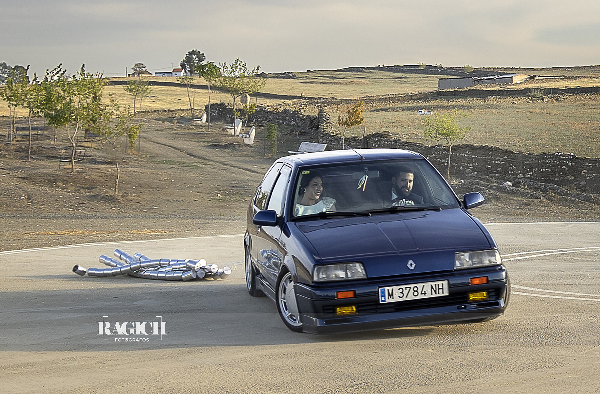 reportajes_boda_caceres_2023_006_026