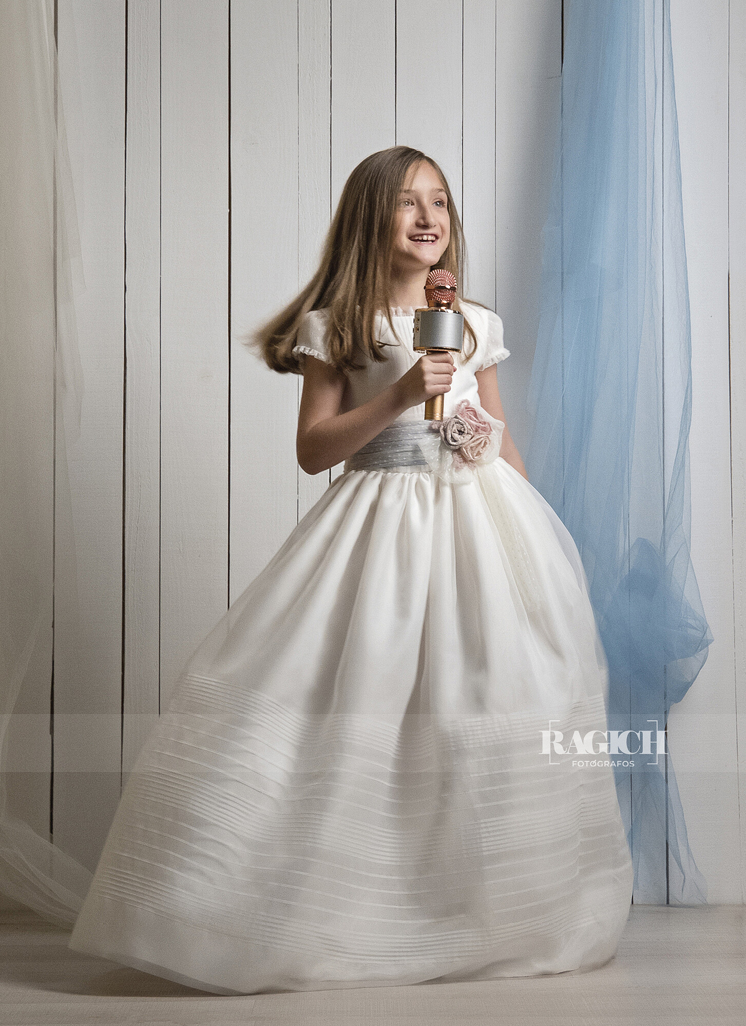 fotografia_comuniones_caceres_extremadura_foto_2024_0052