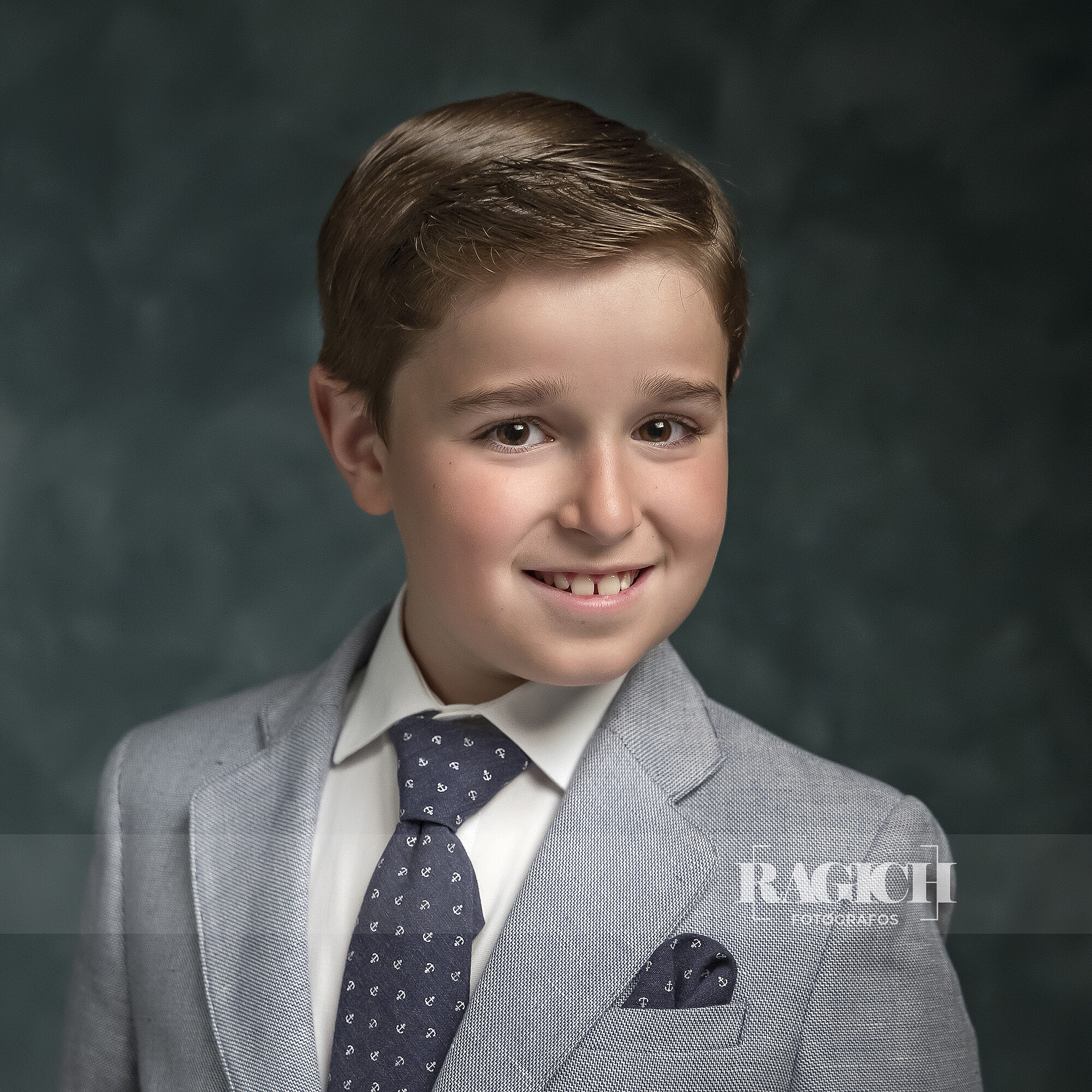 fotografia_comuniones_caceres_extremadura_foto_2024_0099