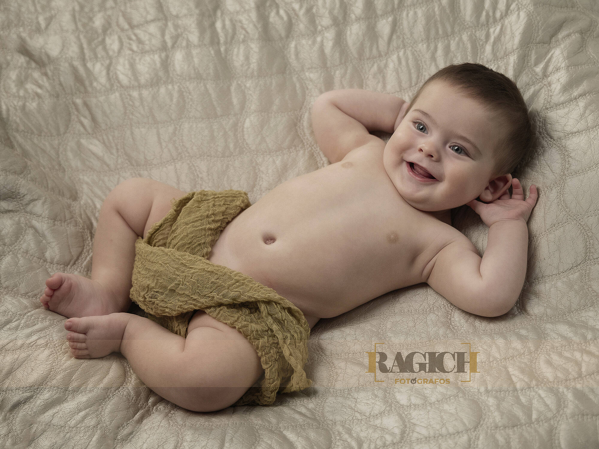 ragich_fotografia_estudio_kids_baby_011_039
