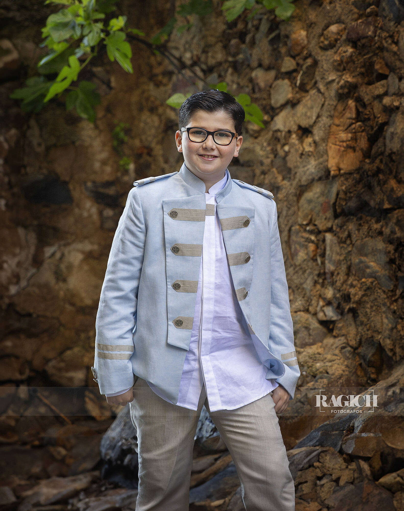 fotografia_comunion_caceres_ragich_fotografos_025_038