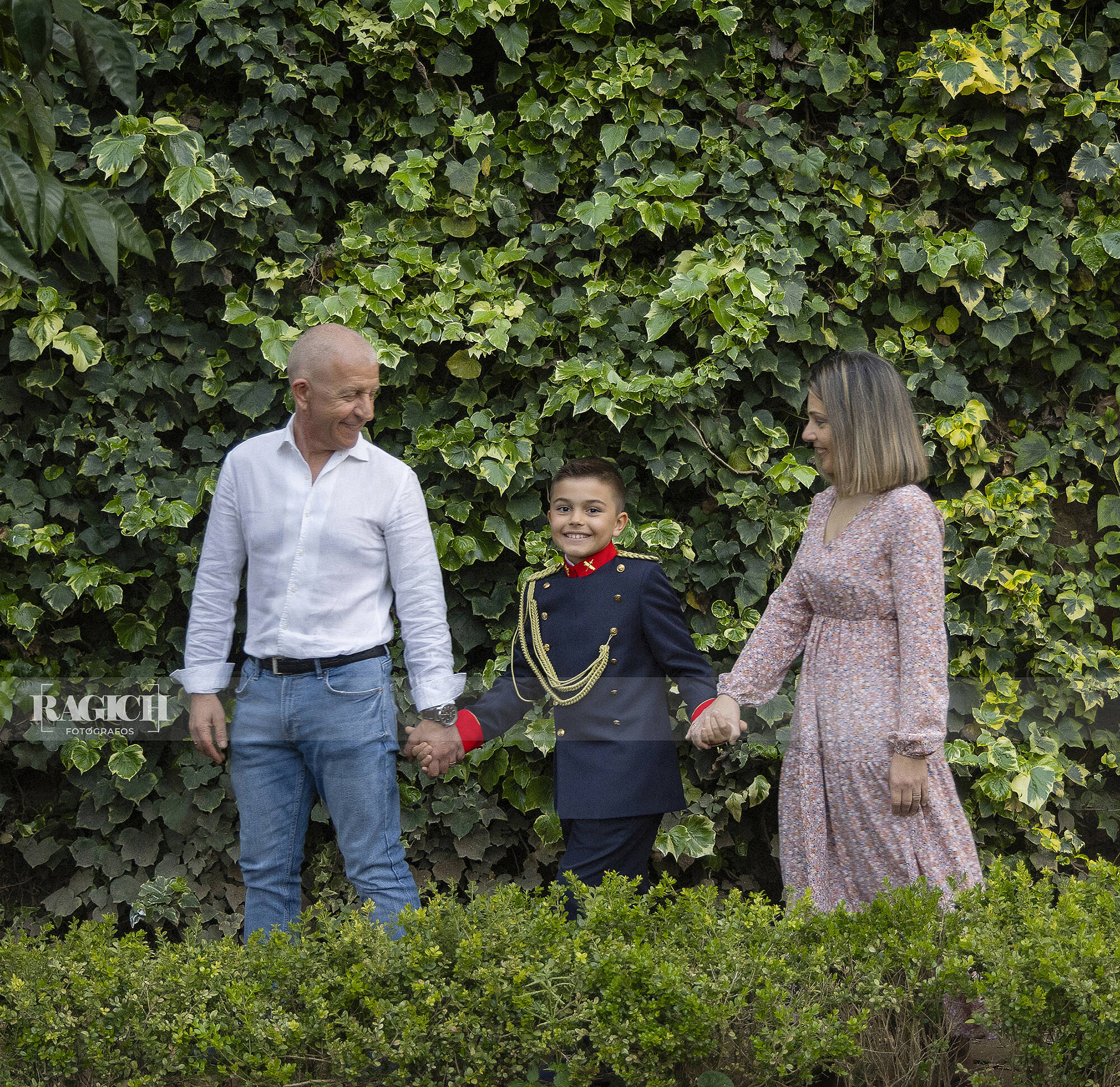 fotografia_comunion_familia_caceres_ragich_fotografos_003