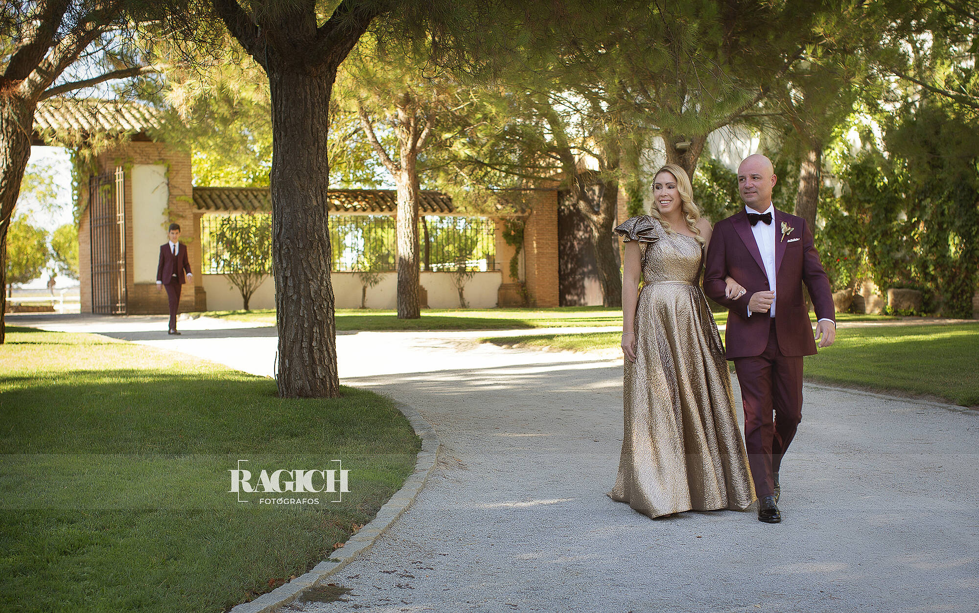 fotografia_boda_caceres_trujillo_habla_bodegas_2025_01_003