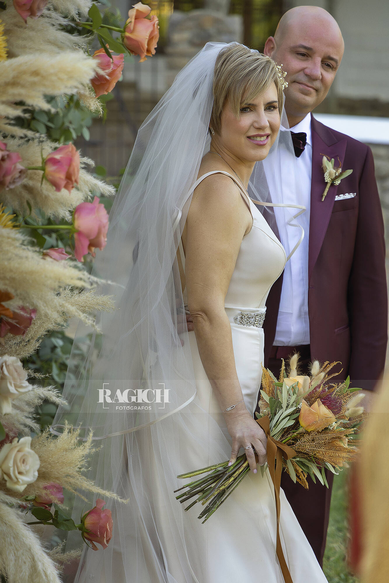 fotografia_boda_caceres_trujillo_habla_bodegas_2025_01_006