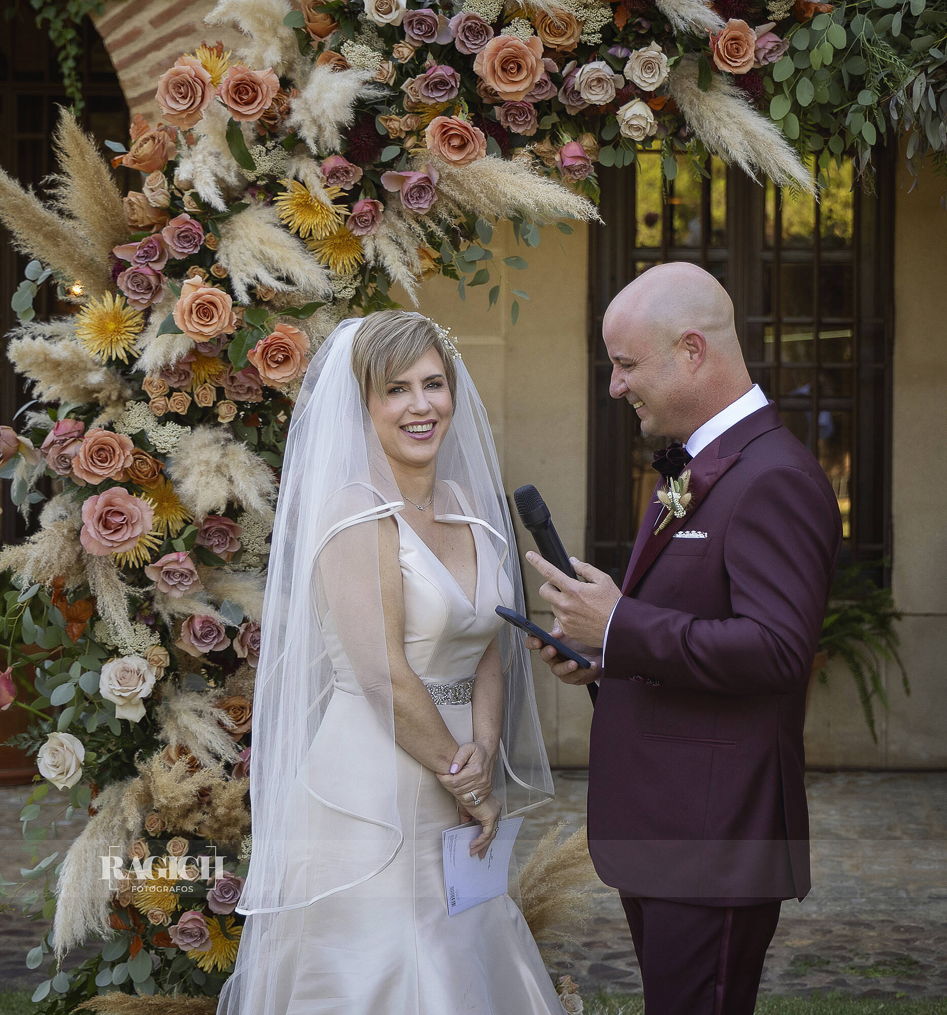 fotografia_boda_caceres_trujillo_habla_bodegas_2025_01_007