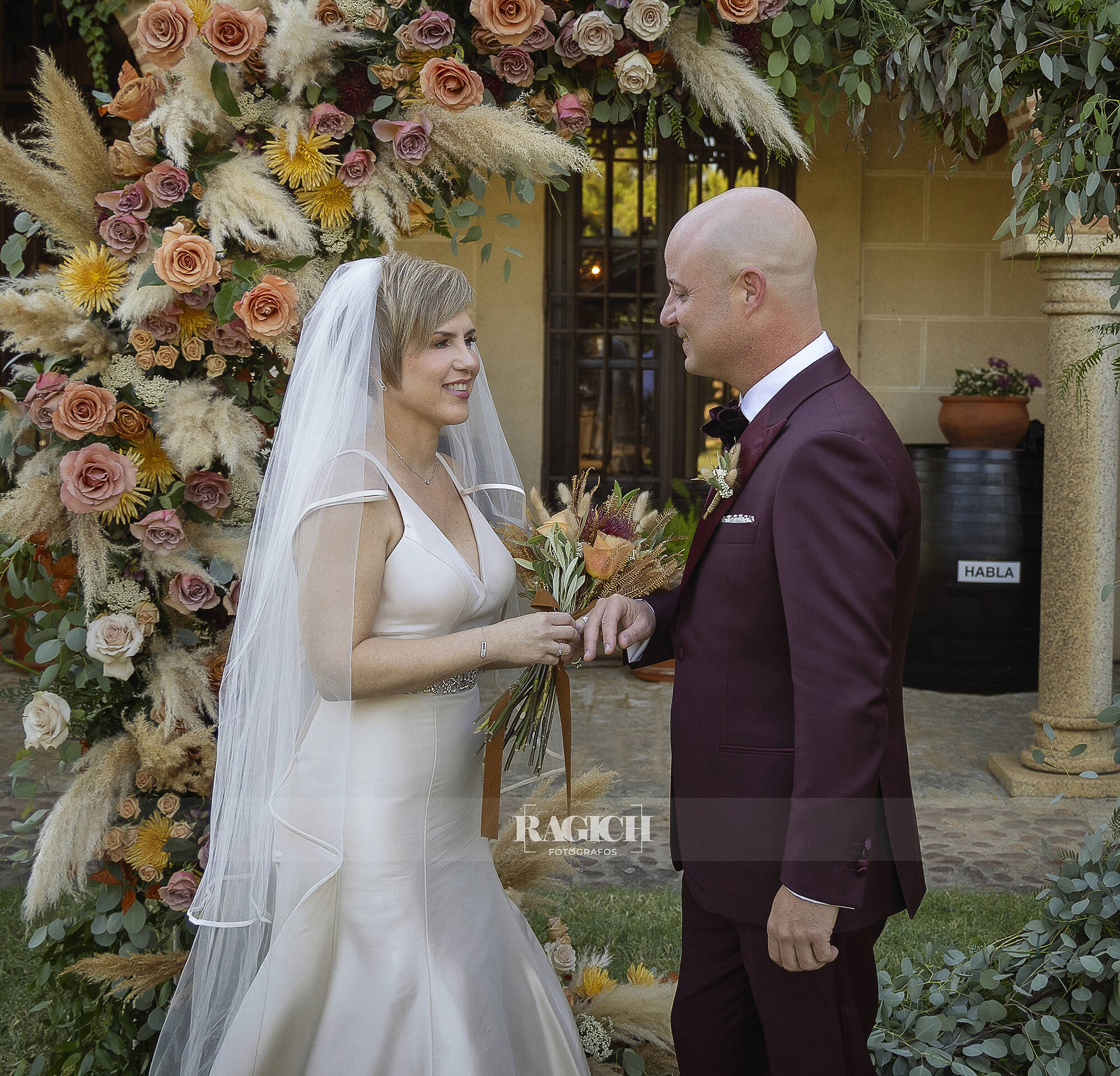 fotografia_boda_caceres_trujillo_habla_bodegas_2025_01_008