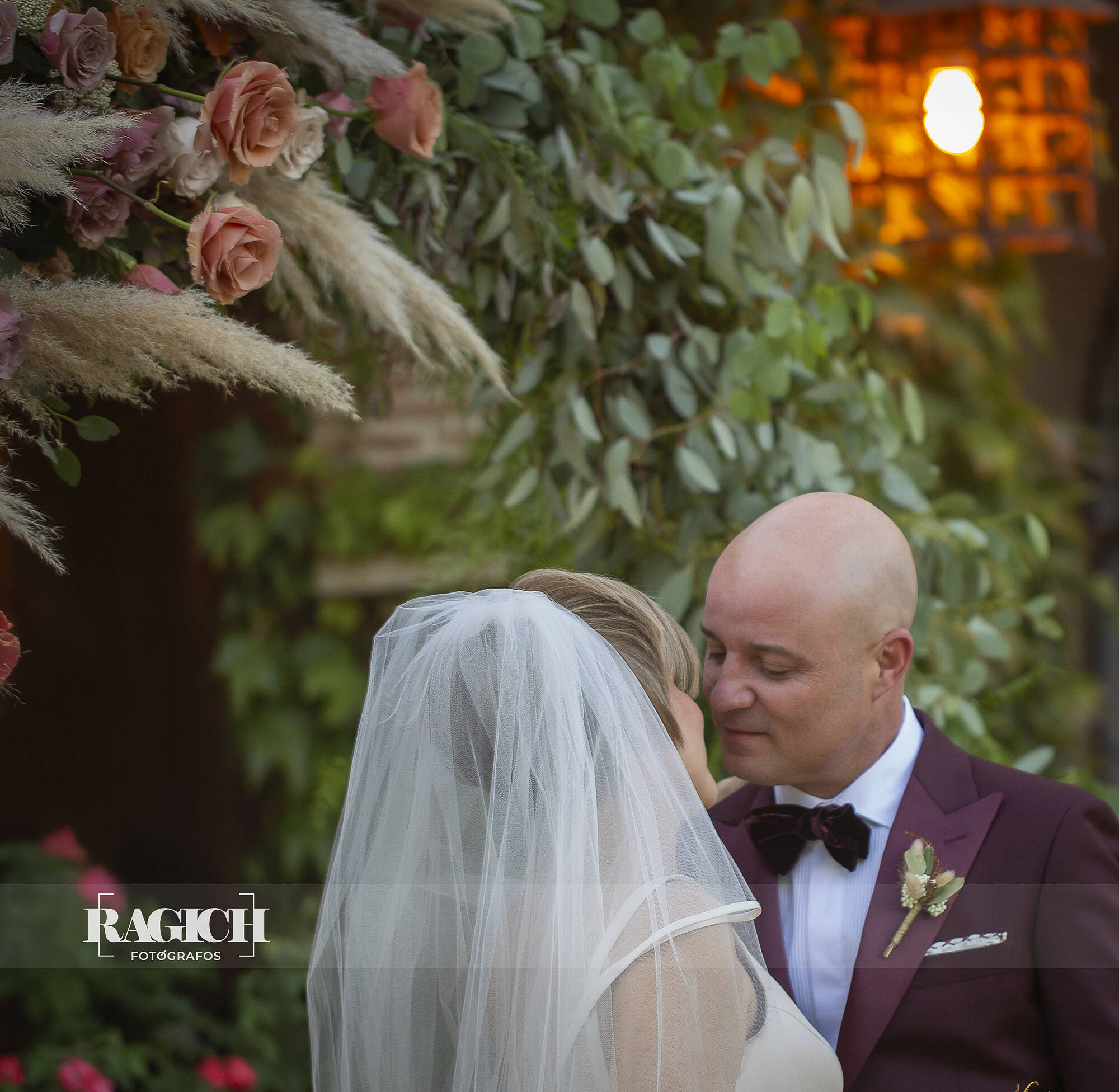 fotografia_boda_caceres_trujillo_habla_bodegas_2025_01_009