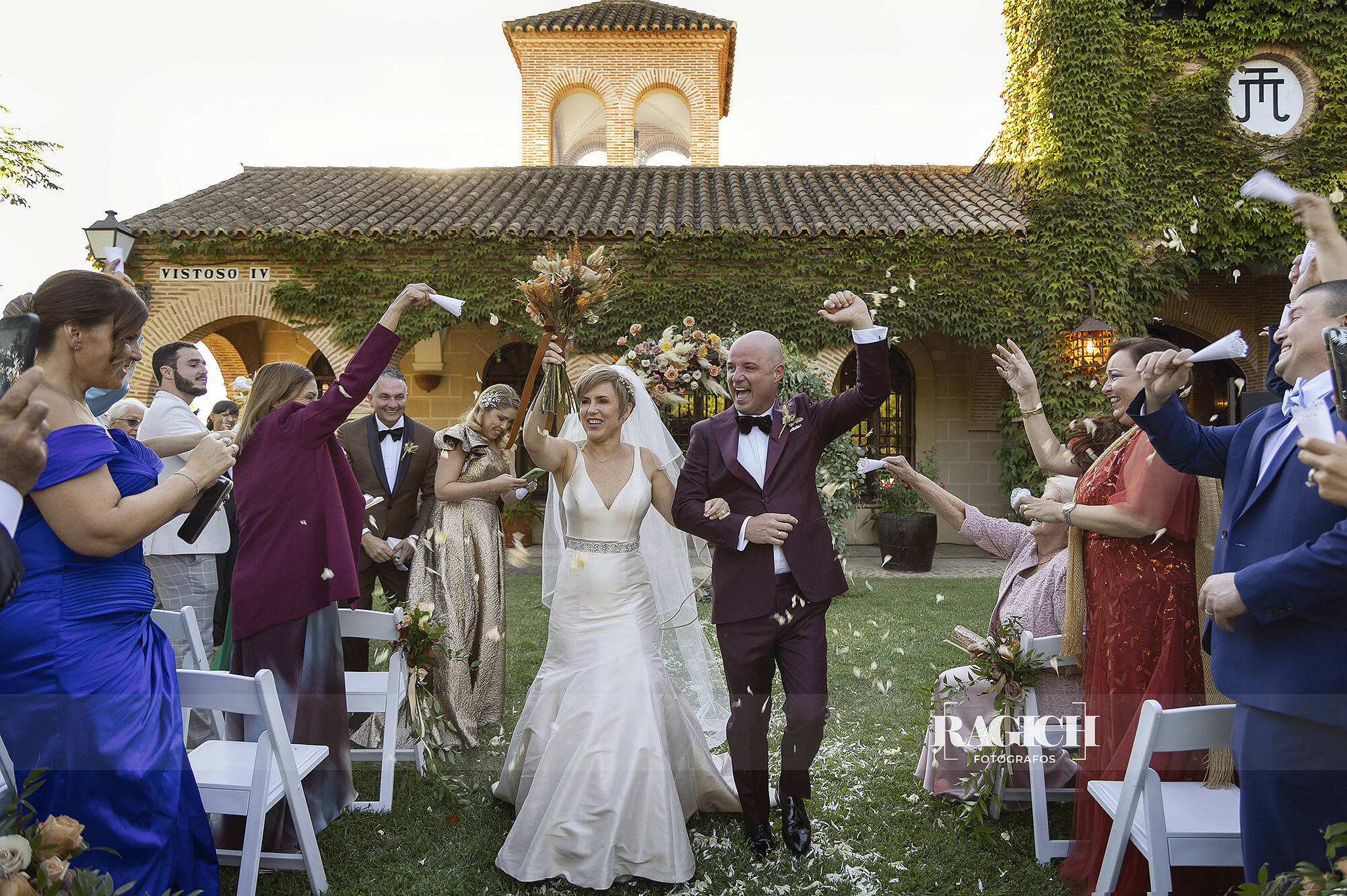 fotografia_boda_caceres_trujillo_habla_bodegas_2025_01_010