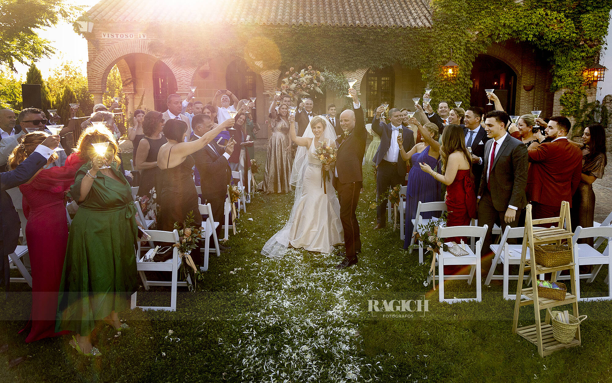 fotografia_boda_caceres_trujillo_habla_bodegas_2025_01_011