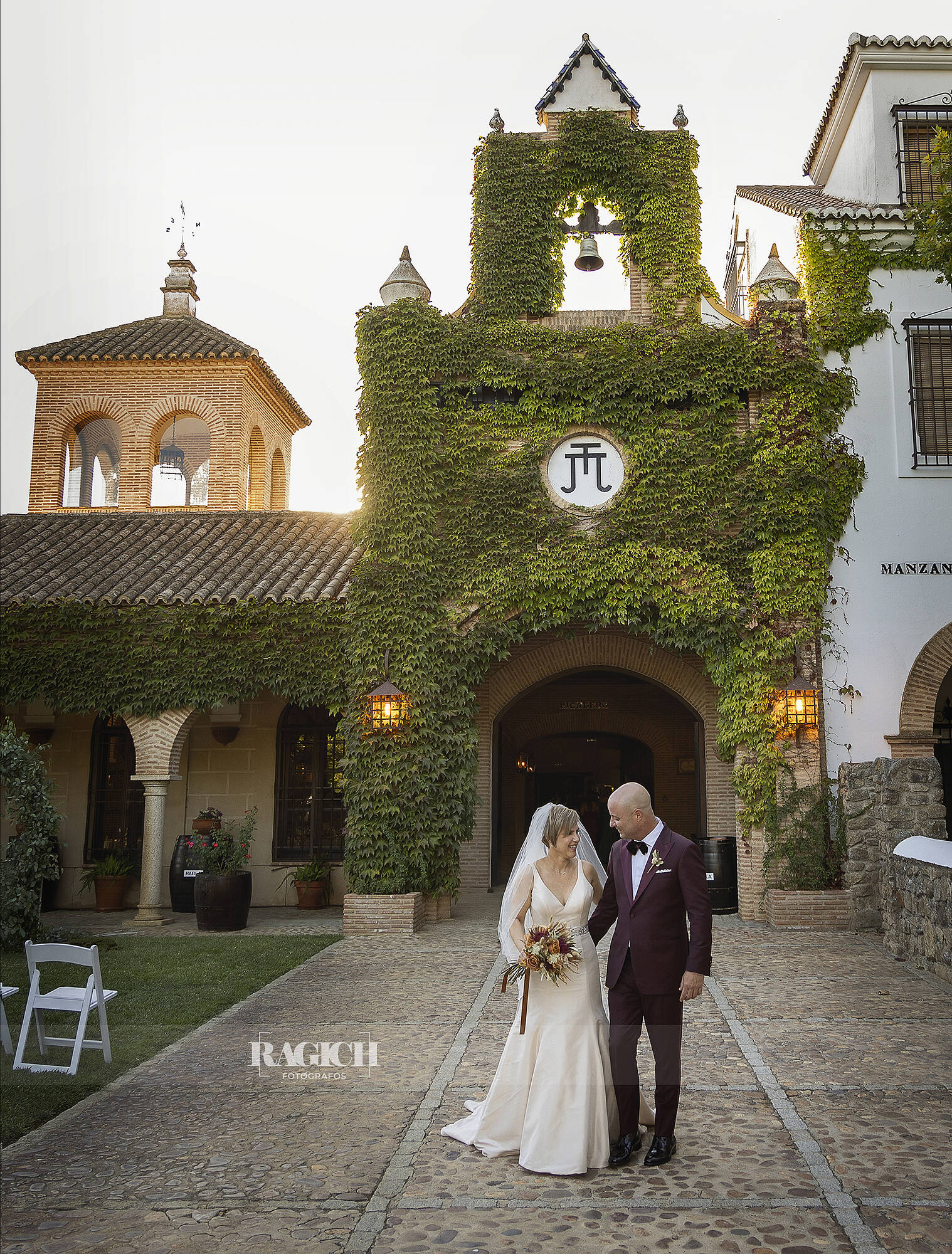 fotografia_boda_caceres_trujillo_habla_bodegas_2025_01_012