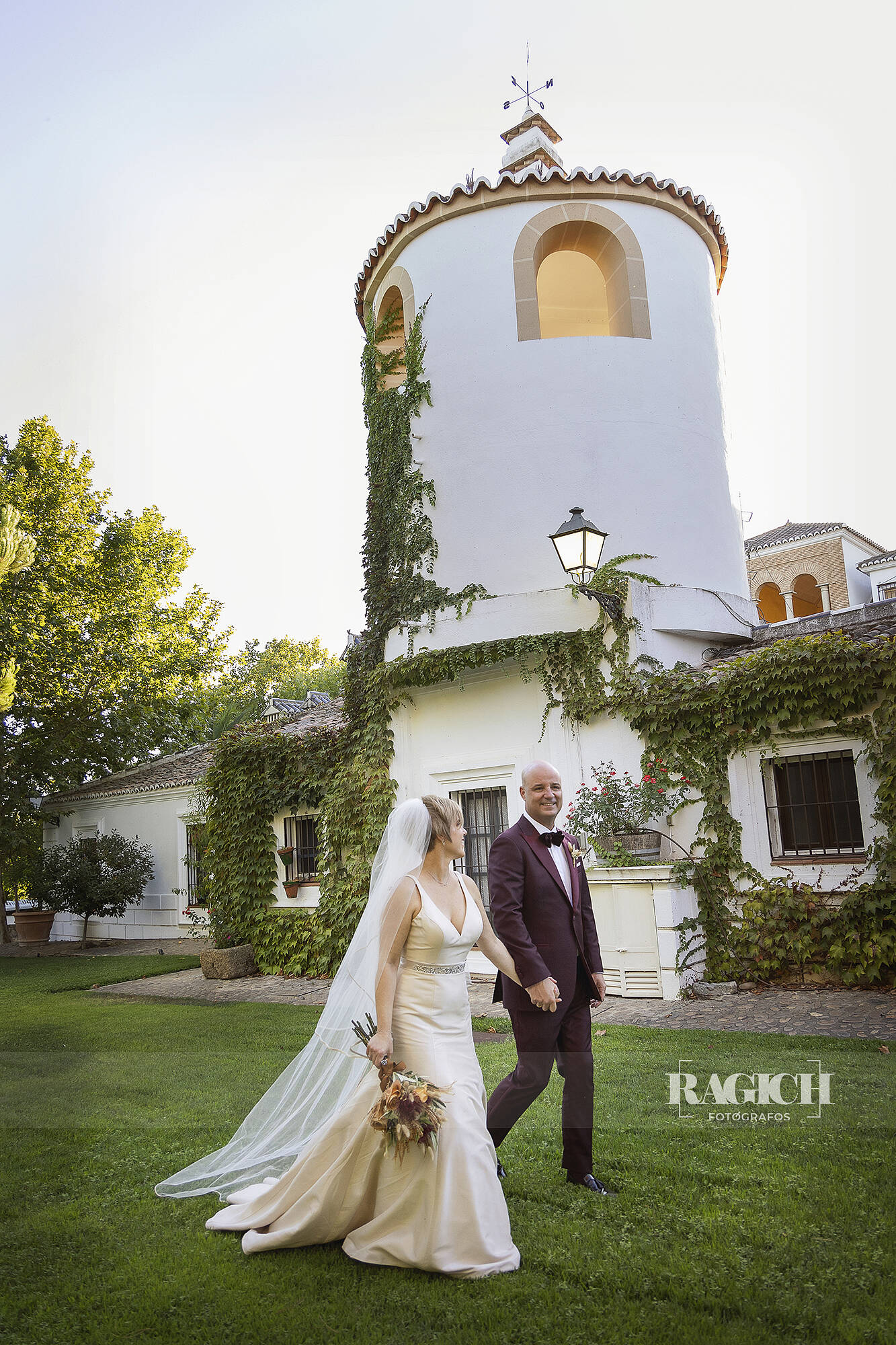 fotografia_boda_caceres_trujillo_habla_bodegas_2025_01_013