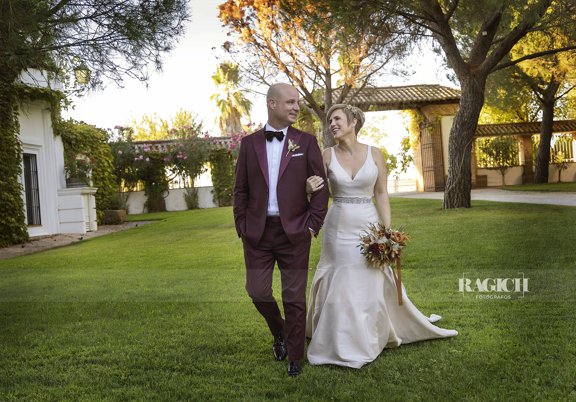 fotografia_boda_caceres_trujillo_habla_bodegas_2025_01_014