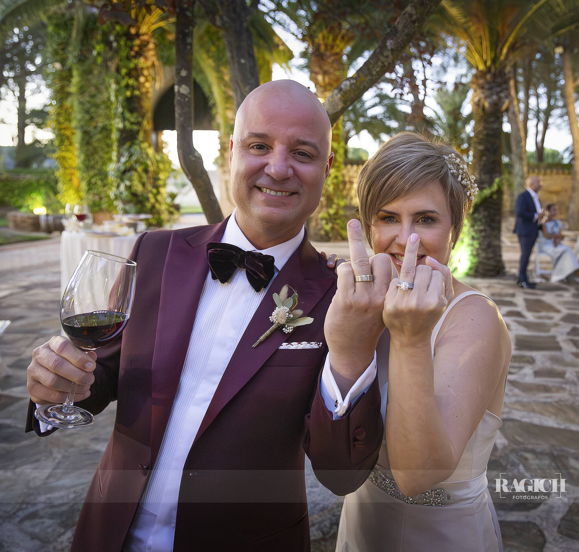 fotografia_boda_caceres_trujillo_habla_bodegas_2025_01_015
