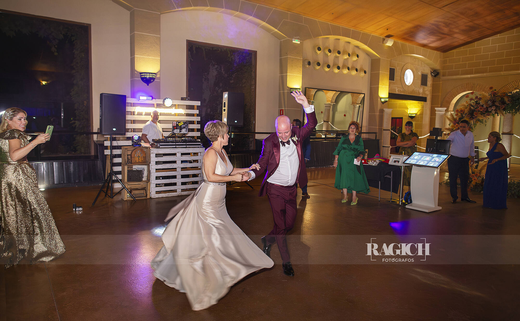 fotografia_boda_caceres_trujillo_habla_bodegas_2025_01_016