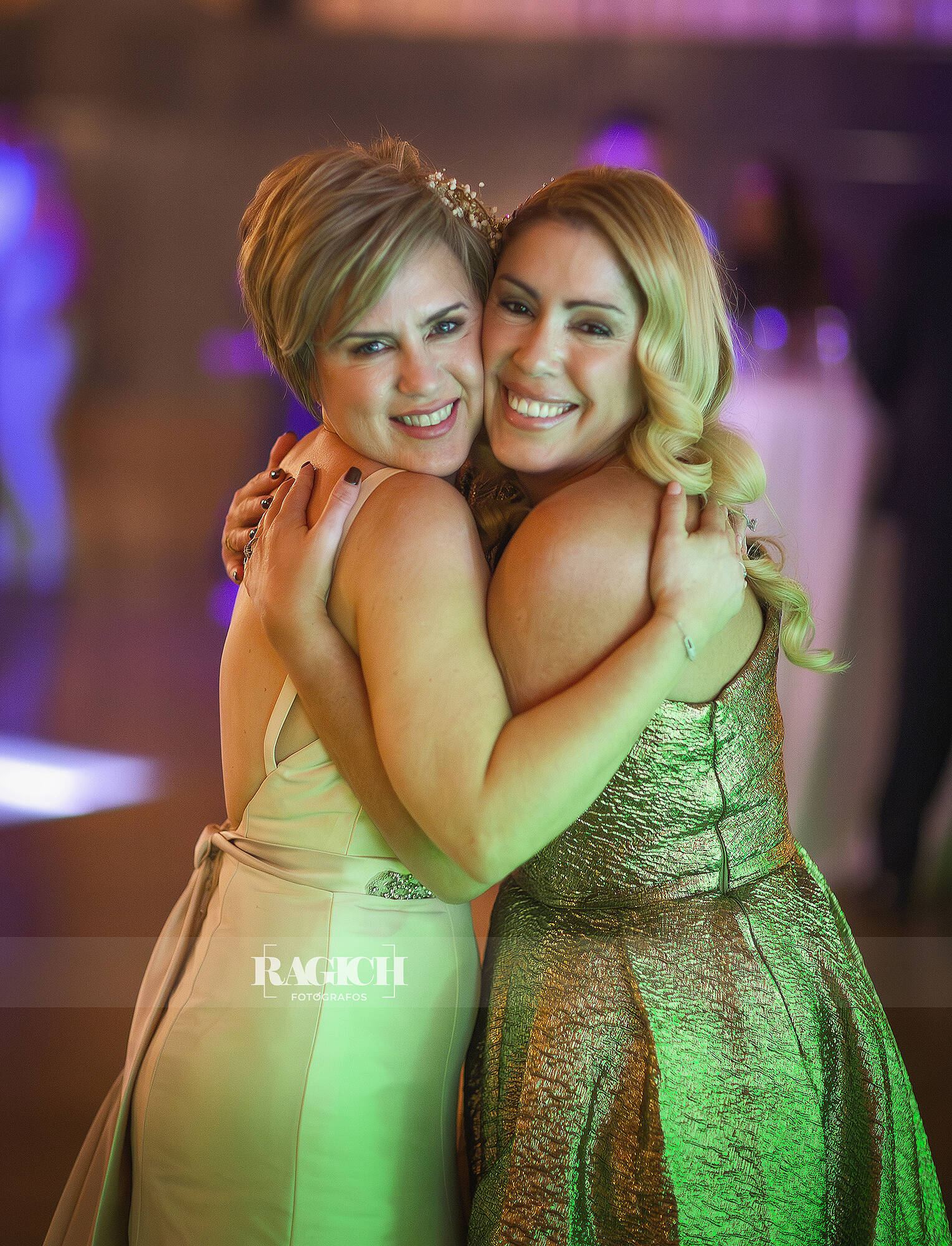 fotografia_boda_caceres_trujillo_habla_bodegas_2025_01_017