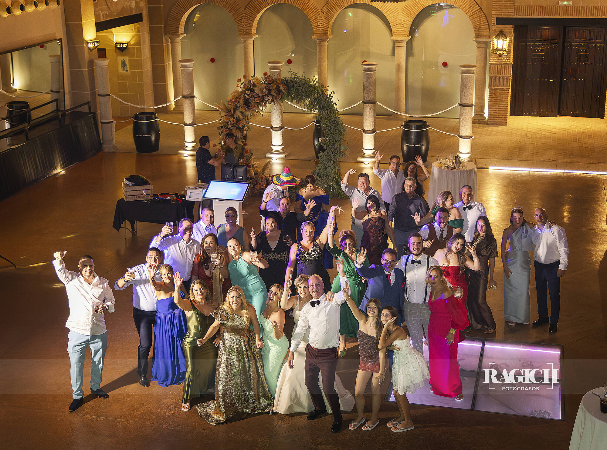 fotografia_boda_caceres_trujillo_habla_bodegas_2025_01_018