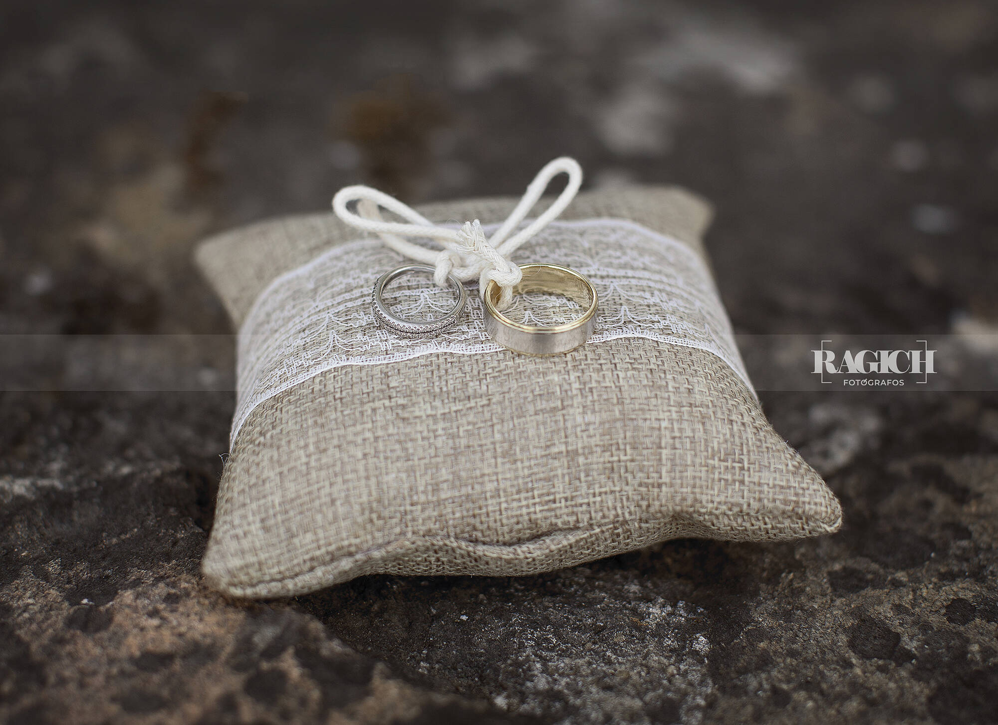 fotografia_boda_caceres_trujillo_habla_bodegas_2025_01_D1